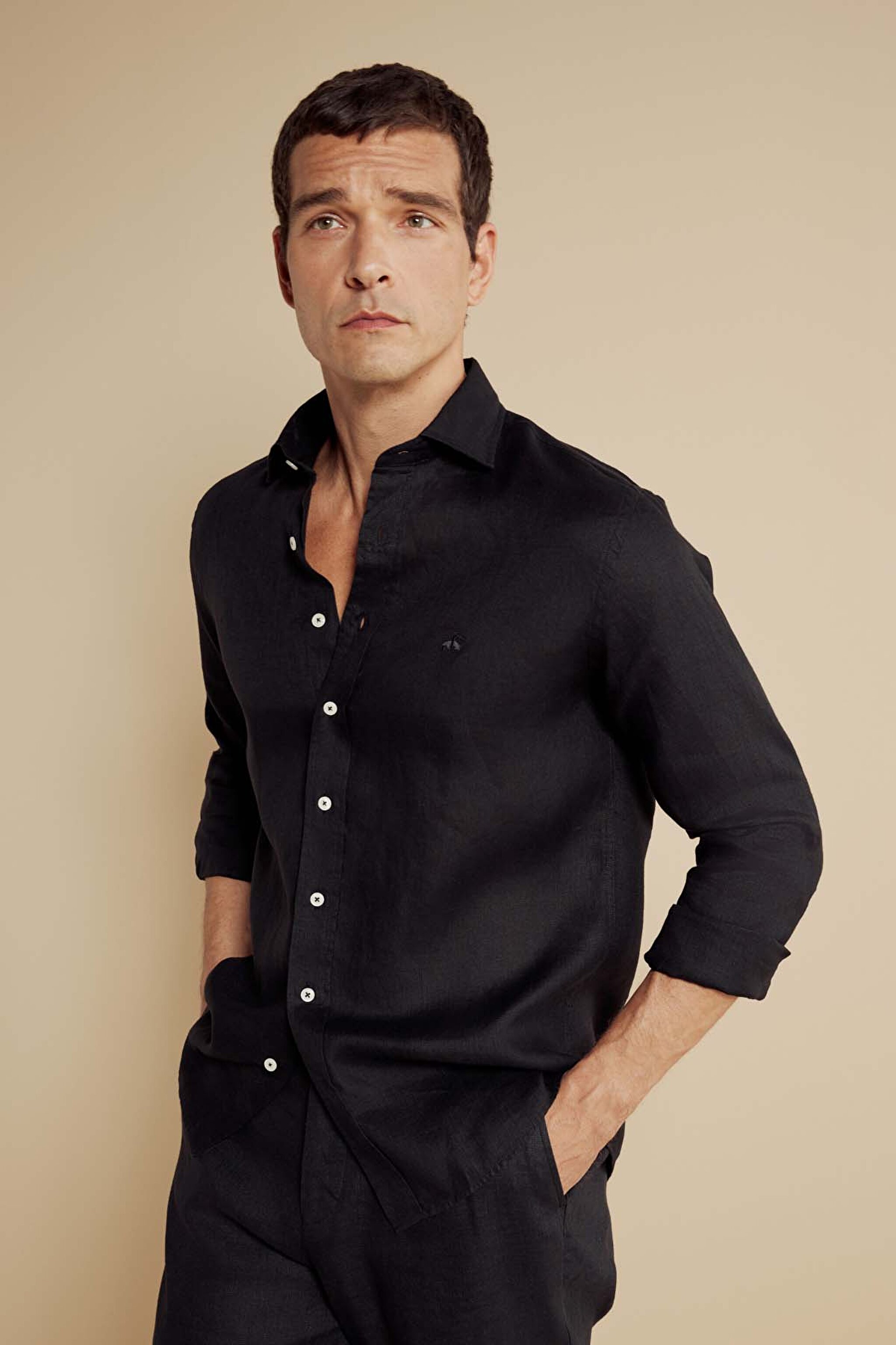 Brooks Brothers