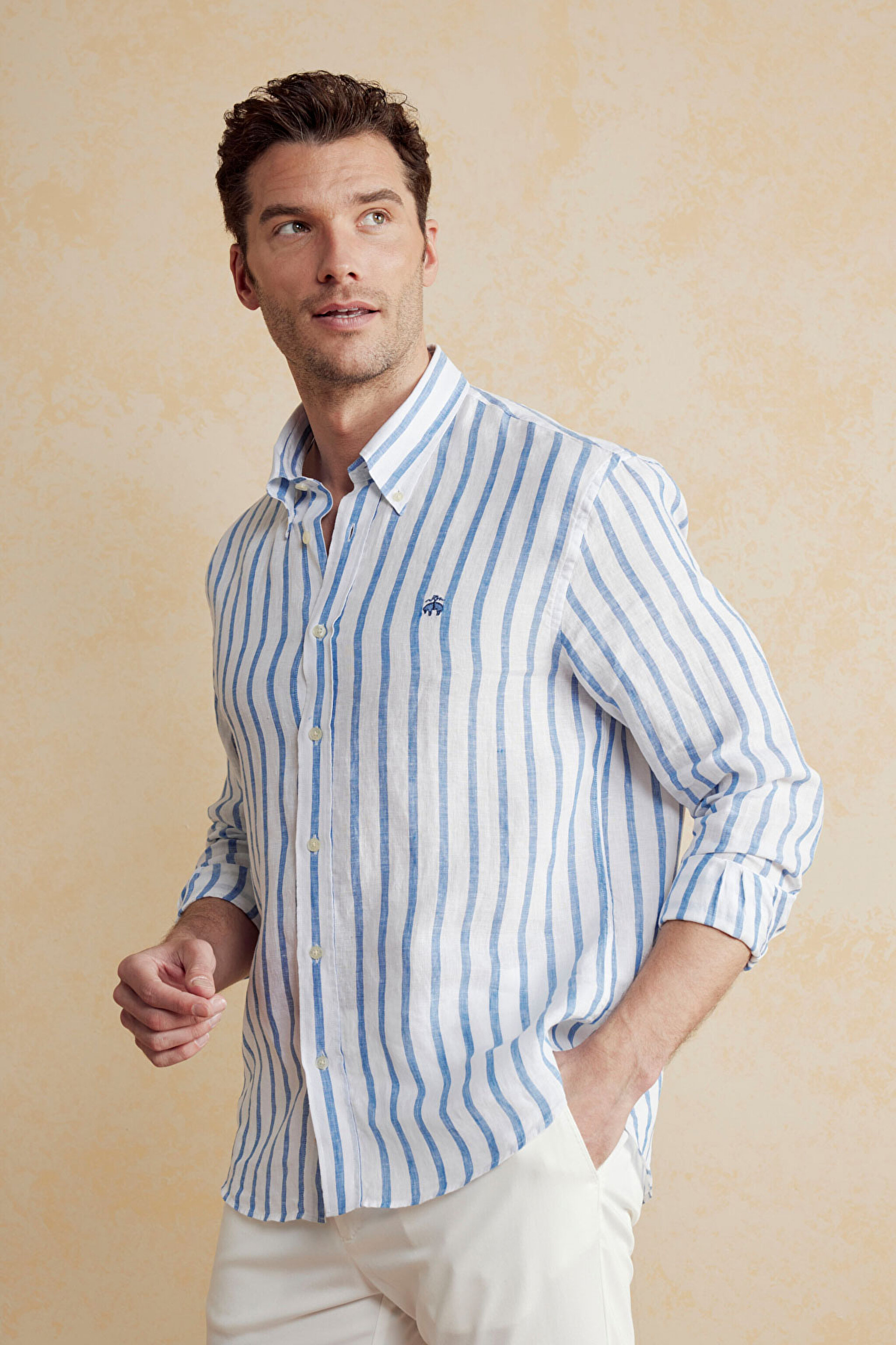 Brooks Brothers