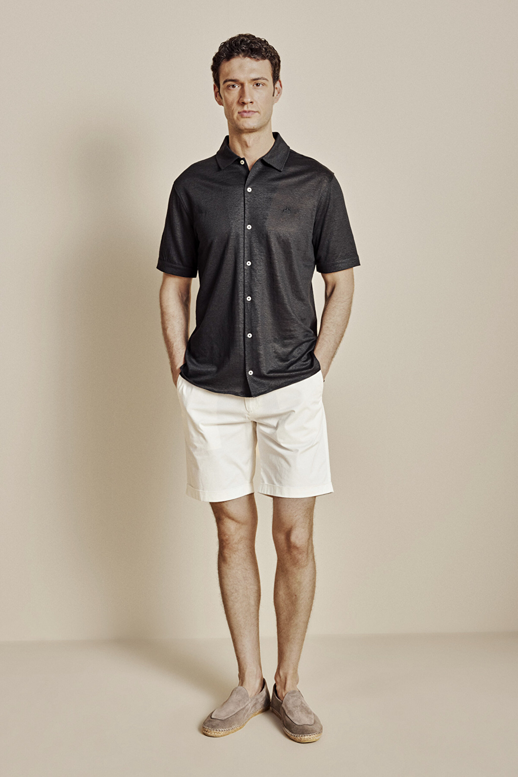 Brooks Brothers