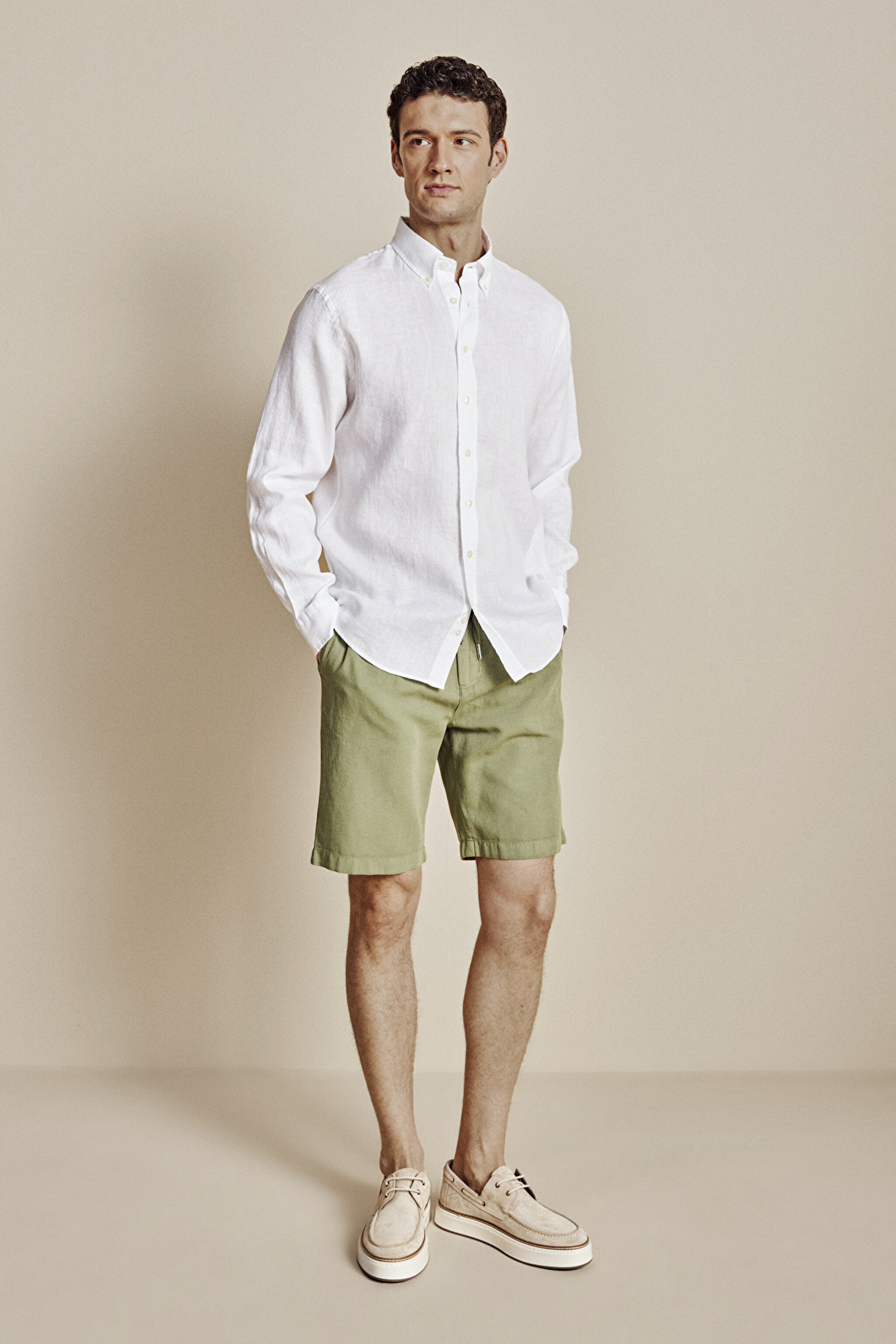 Brooks Brothers