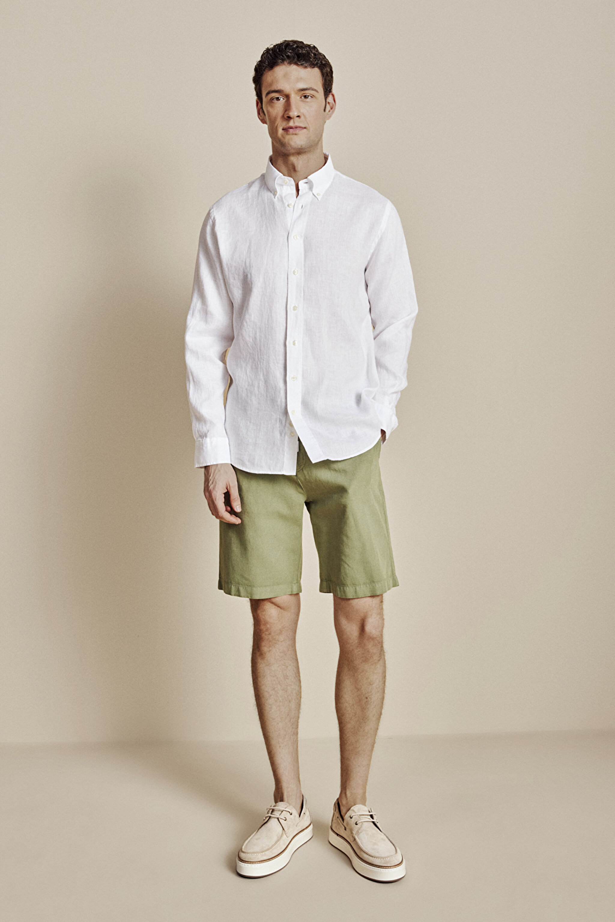 Brooks Brothers