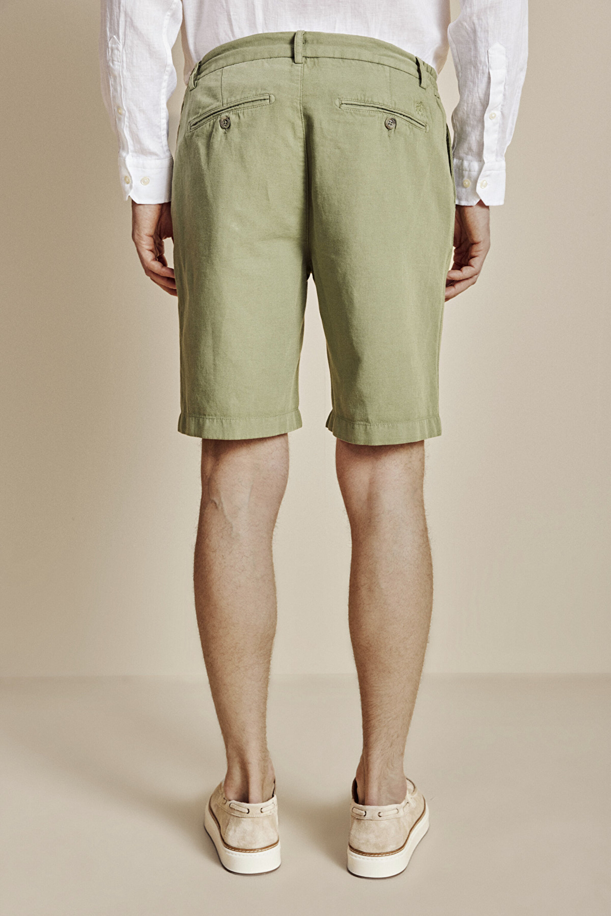 Brooks Brothers
