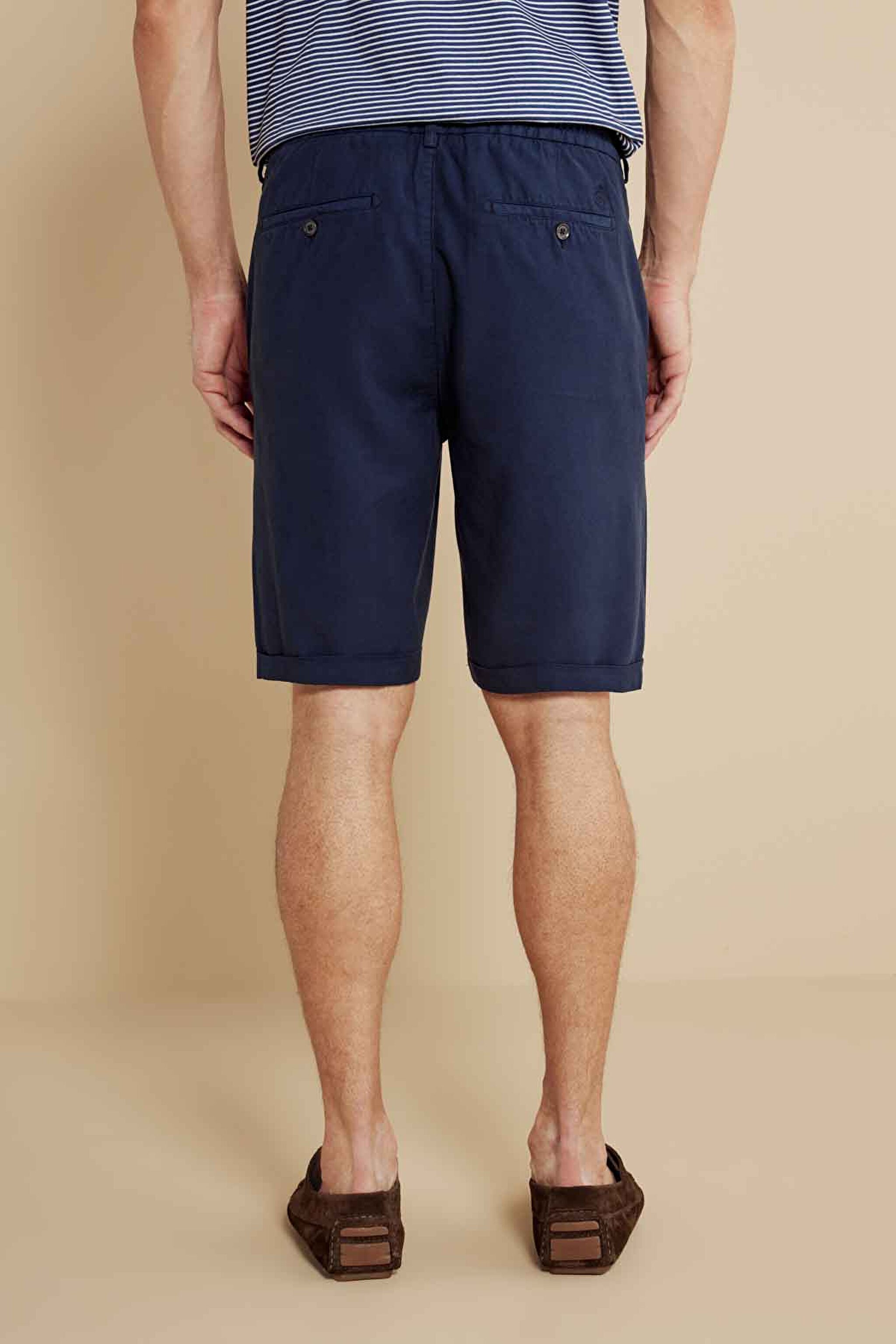 Brooks Brothers