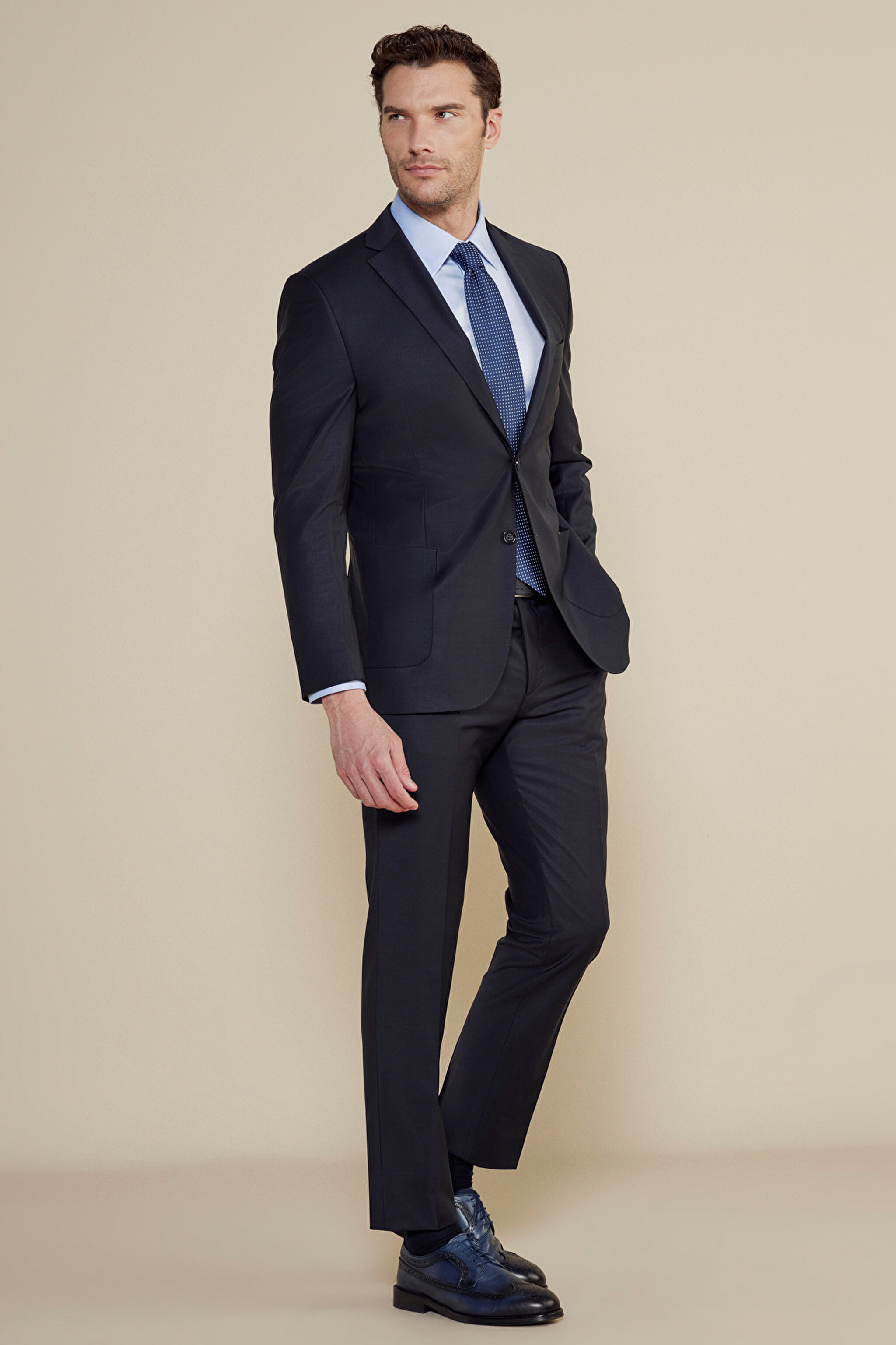 Brooks Brothers