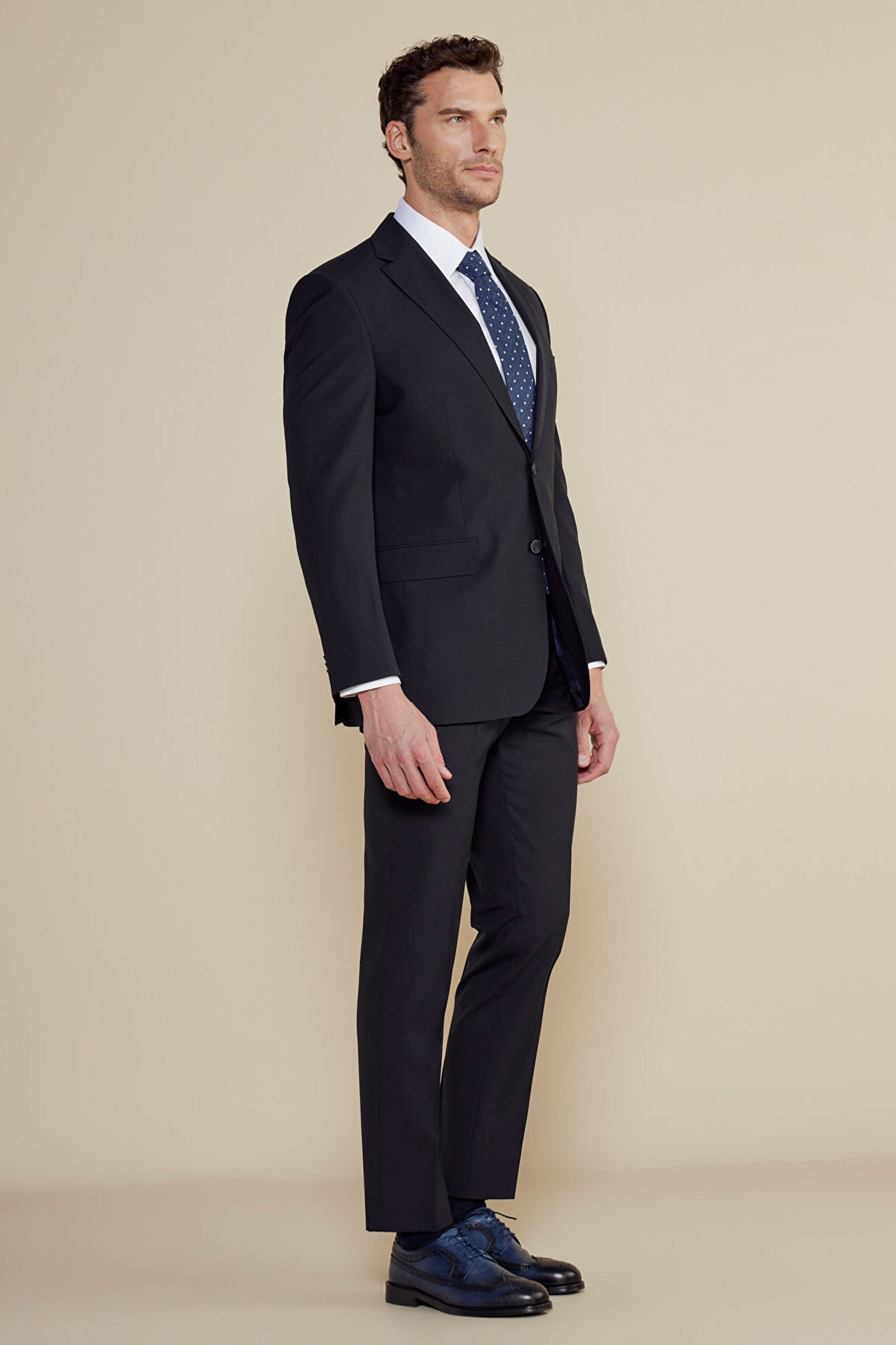 Brooks Brothers