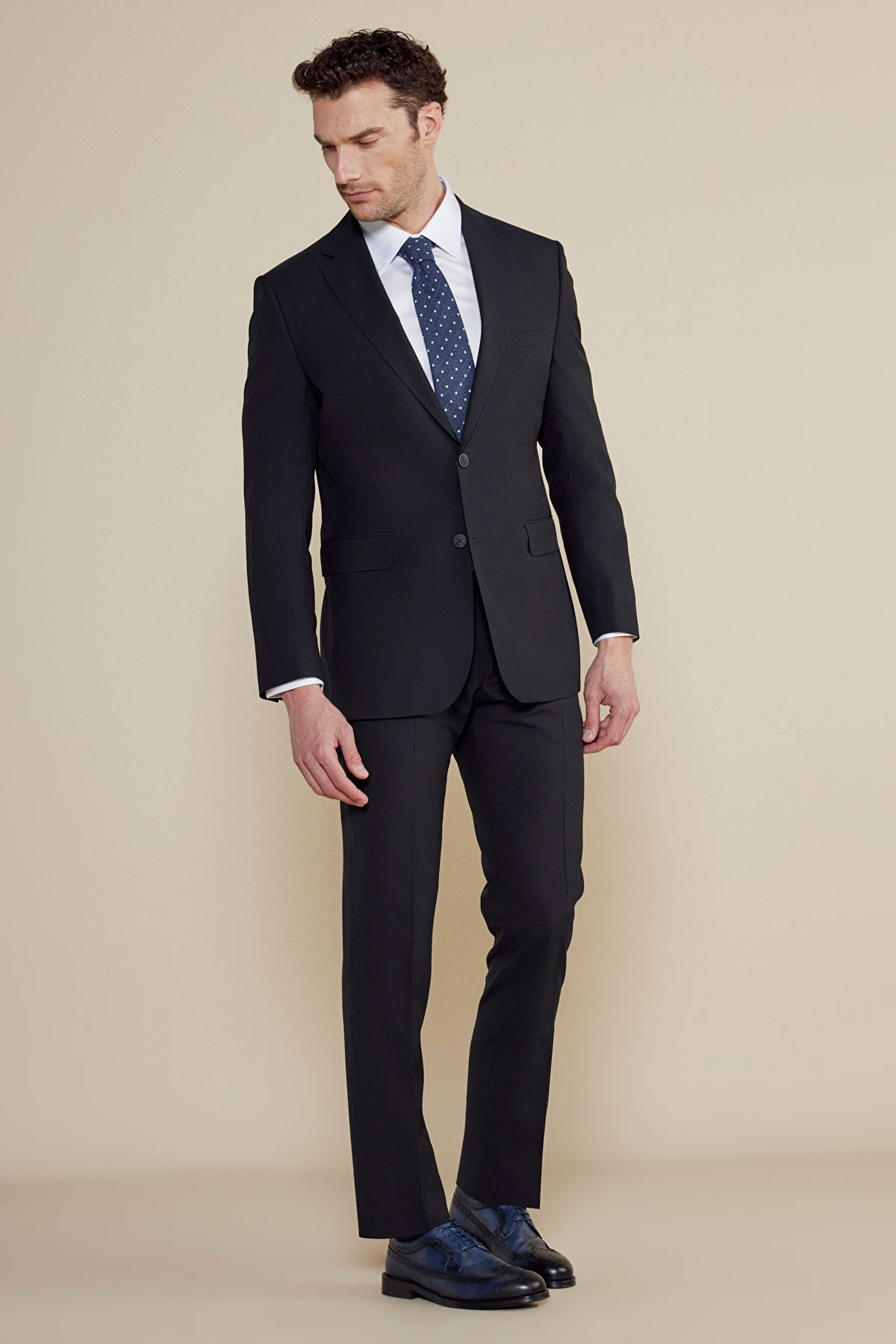 Brooks Brothers