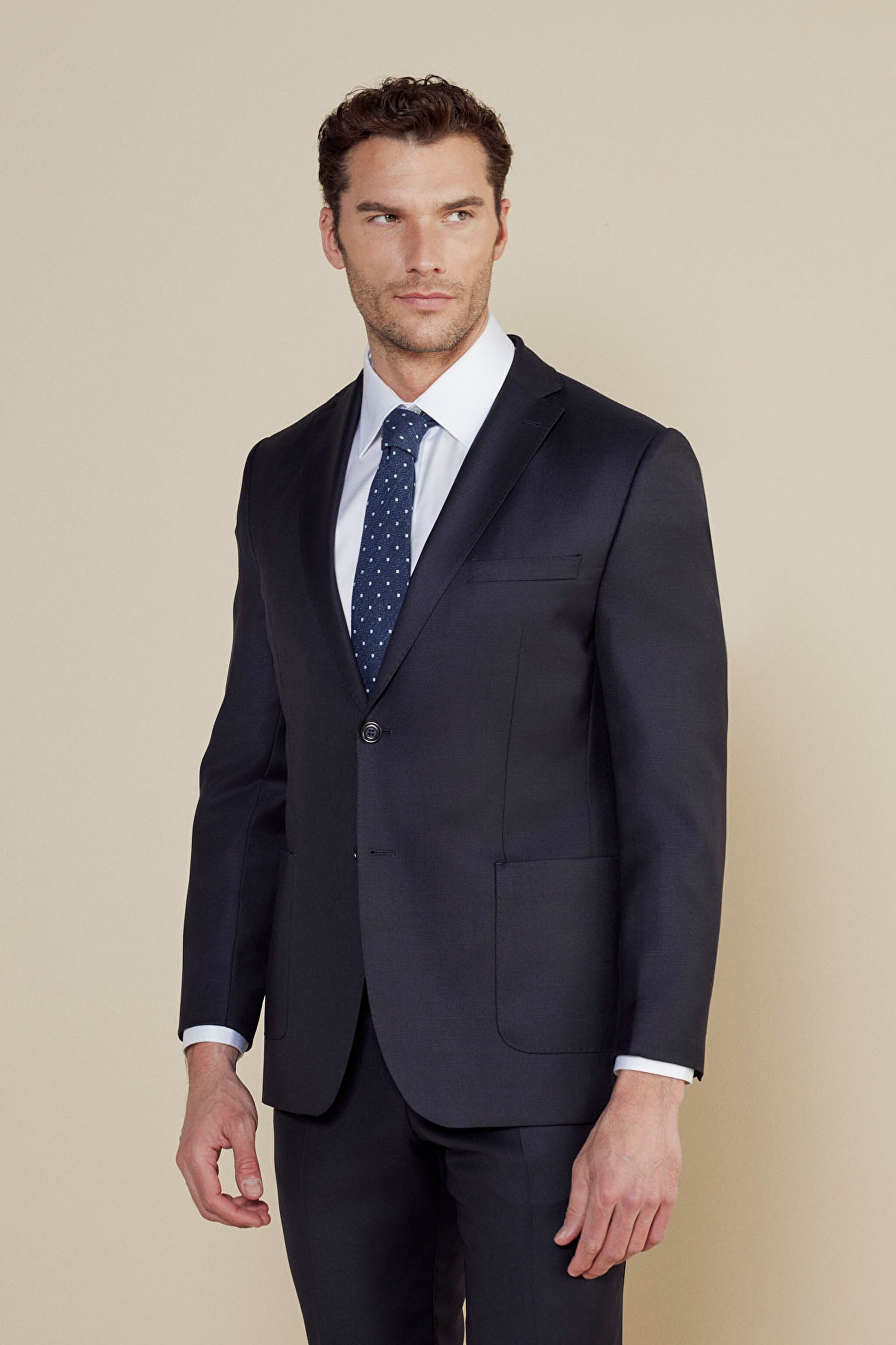 Brooks Brothers