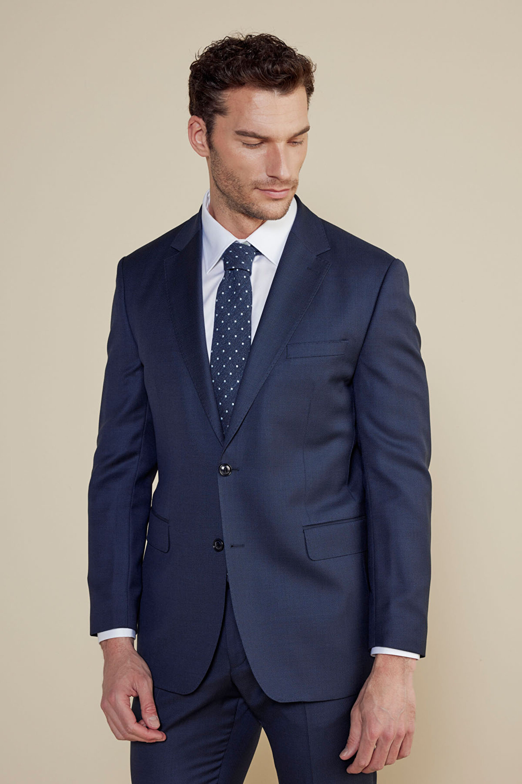 Brooks Brothers