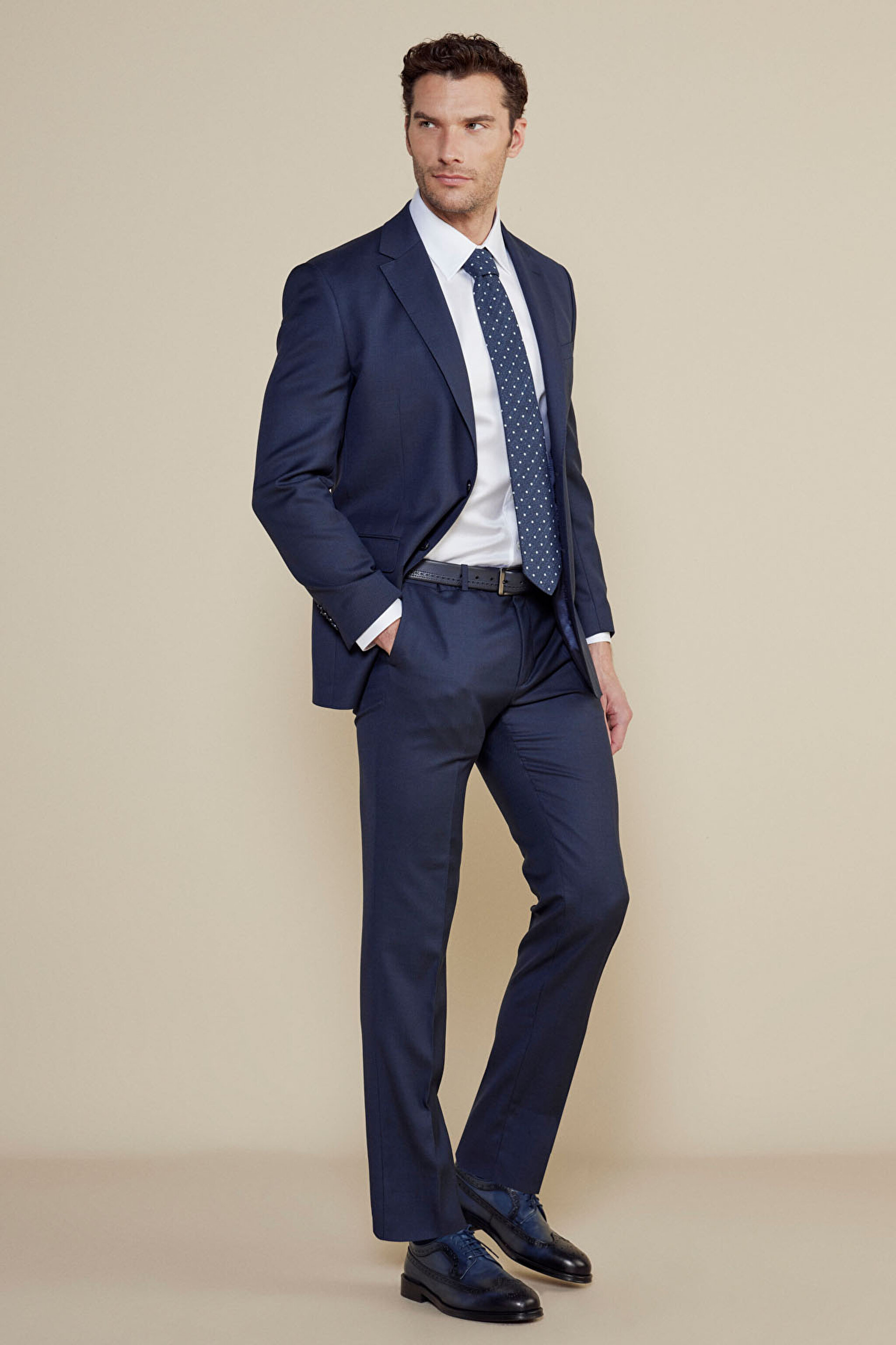 Brooks Brothers