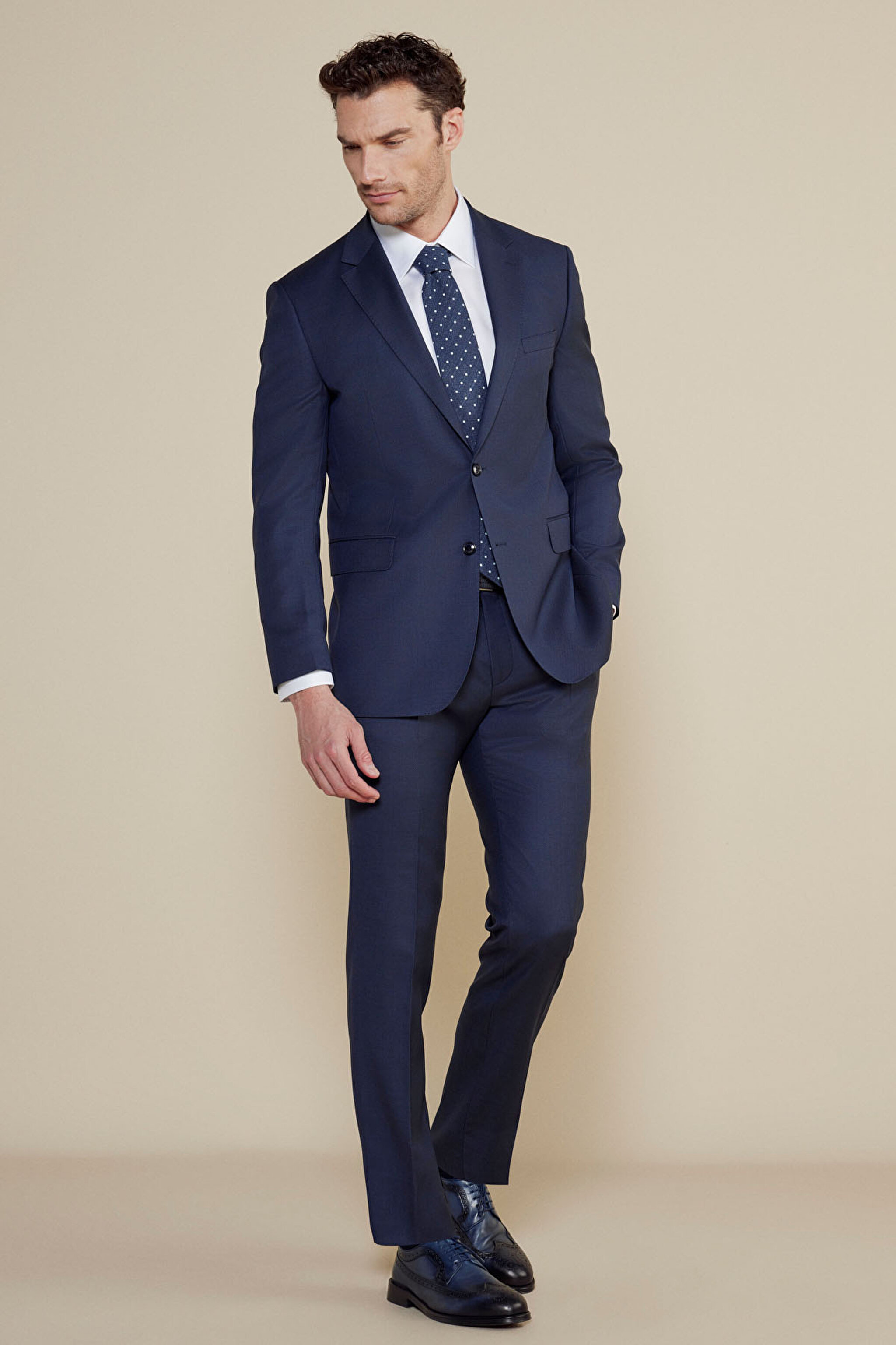 Brooks Brothers