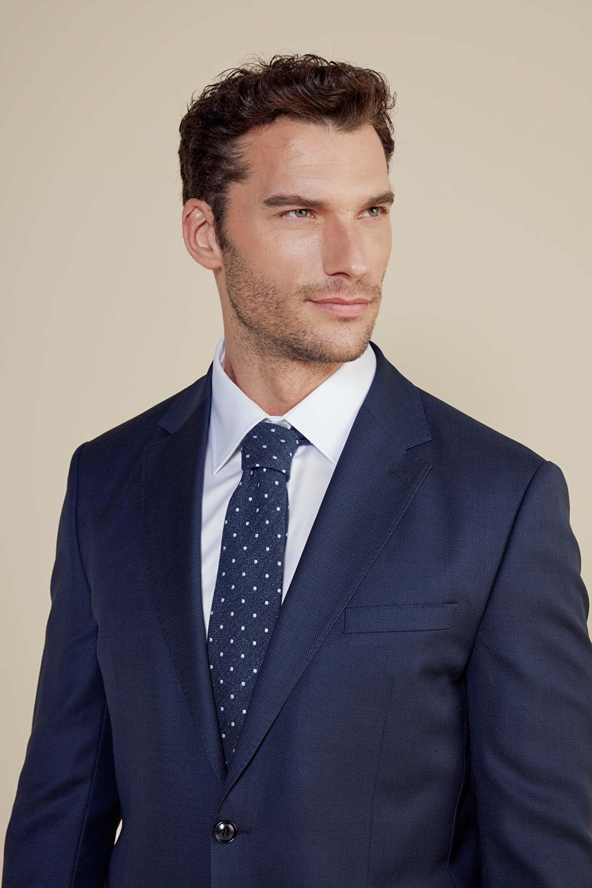 Brooks Brothers