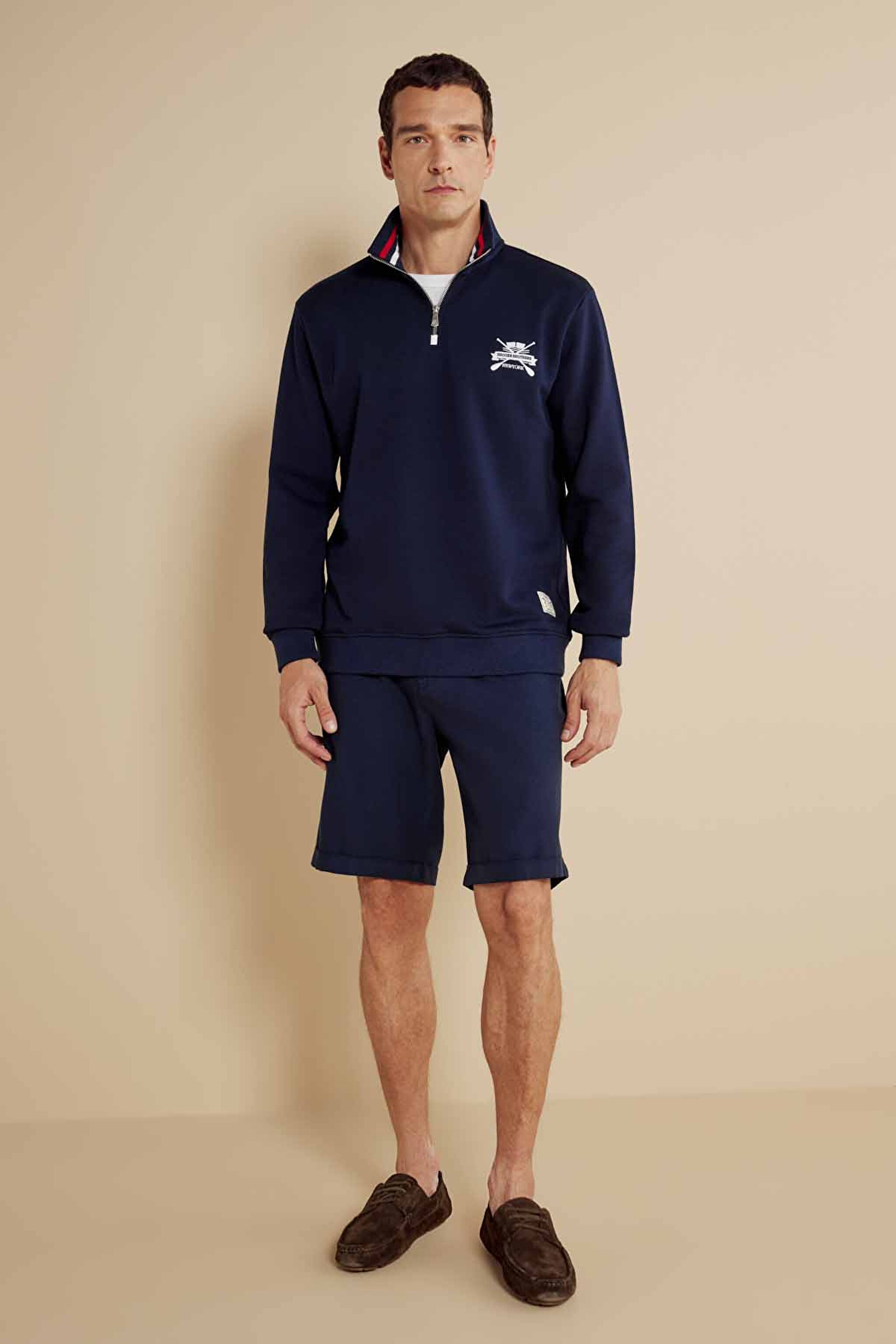 Brooks Brothers
