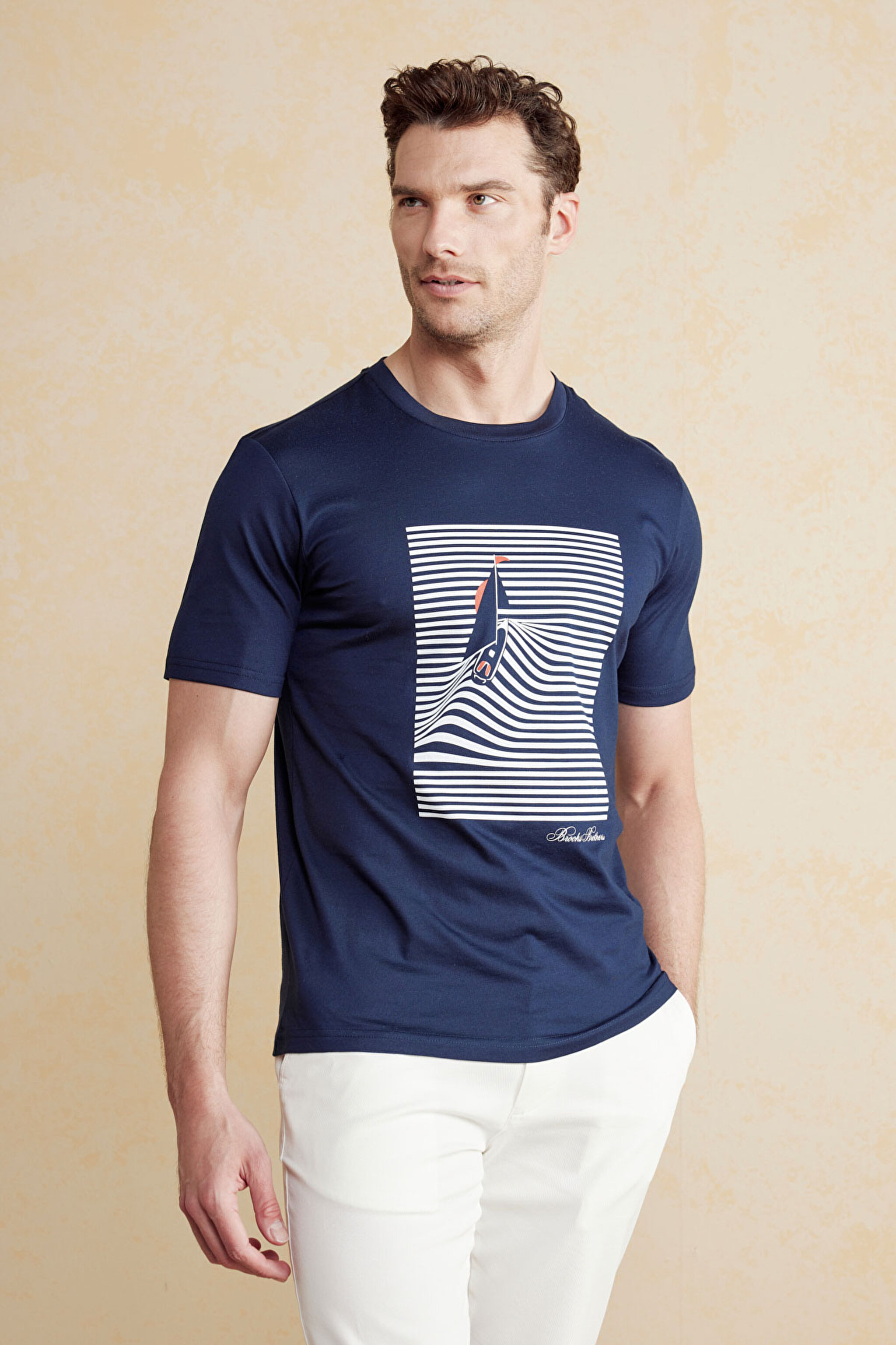 Brooks Brothers