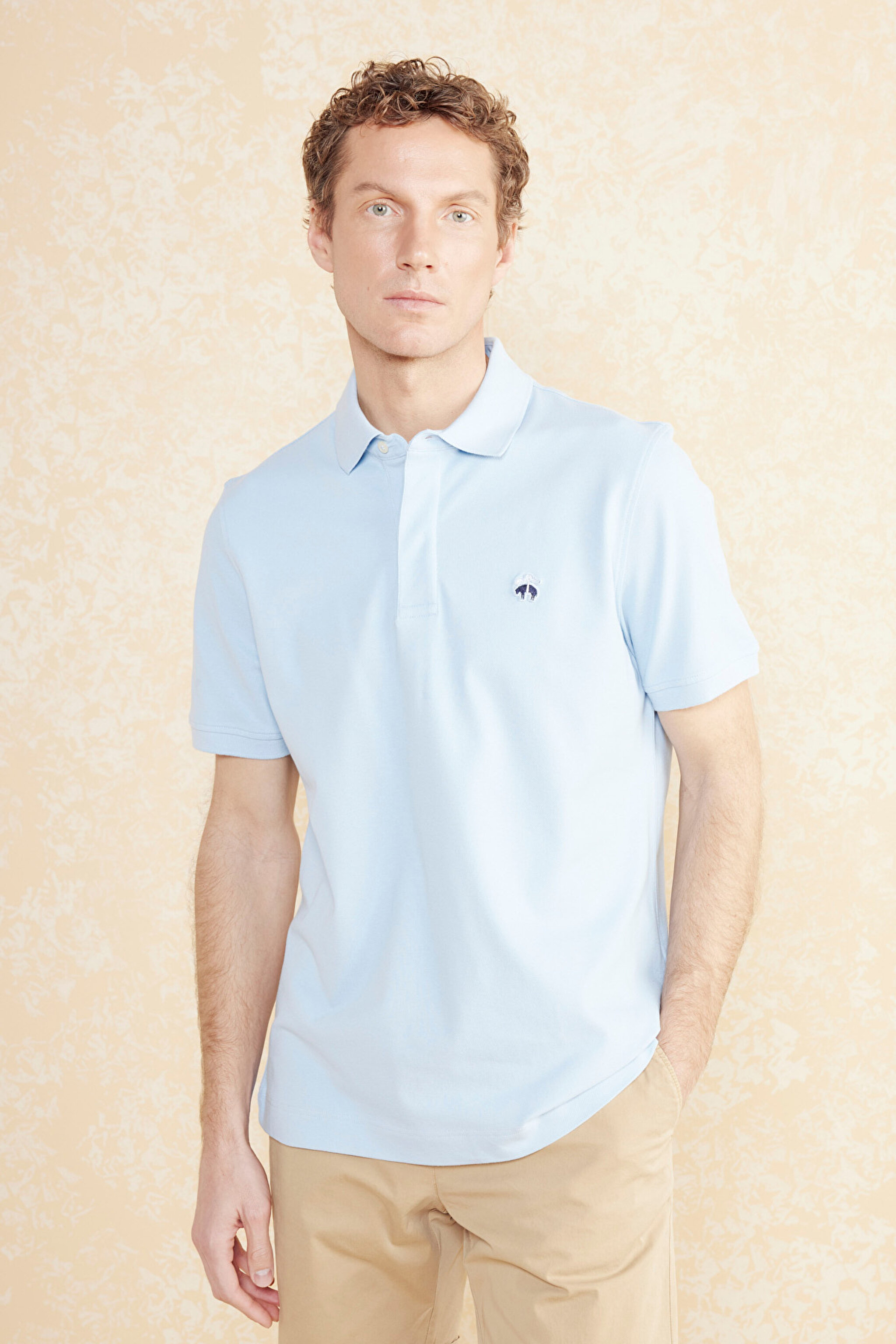Brooks Brothers