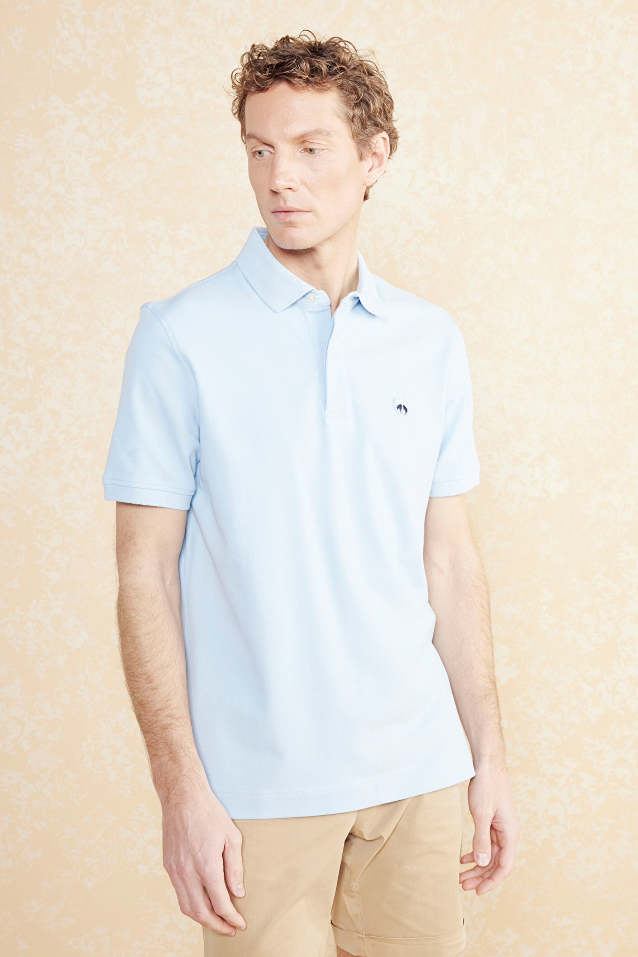 Brooks Brothers