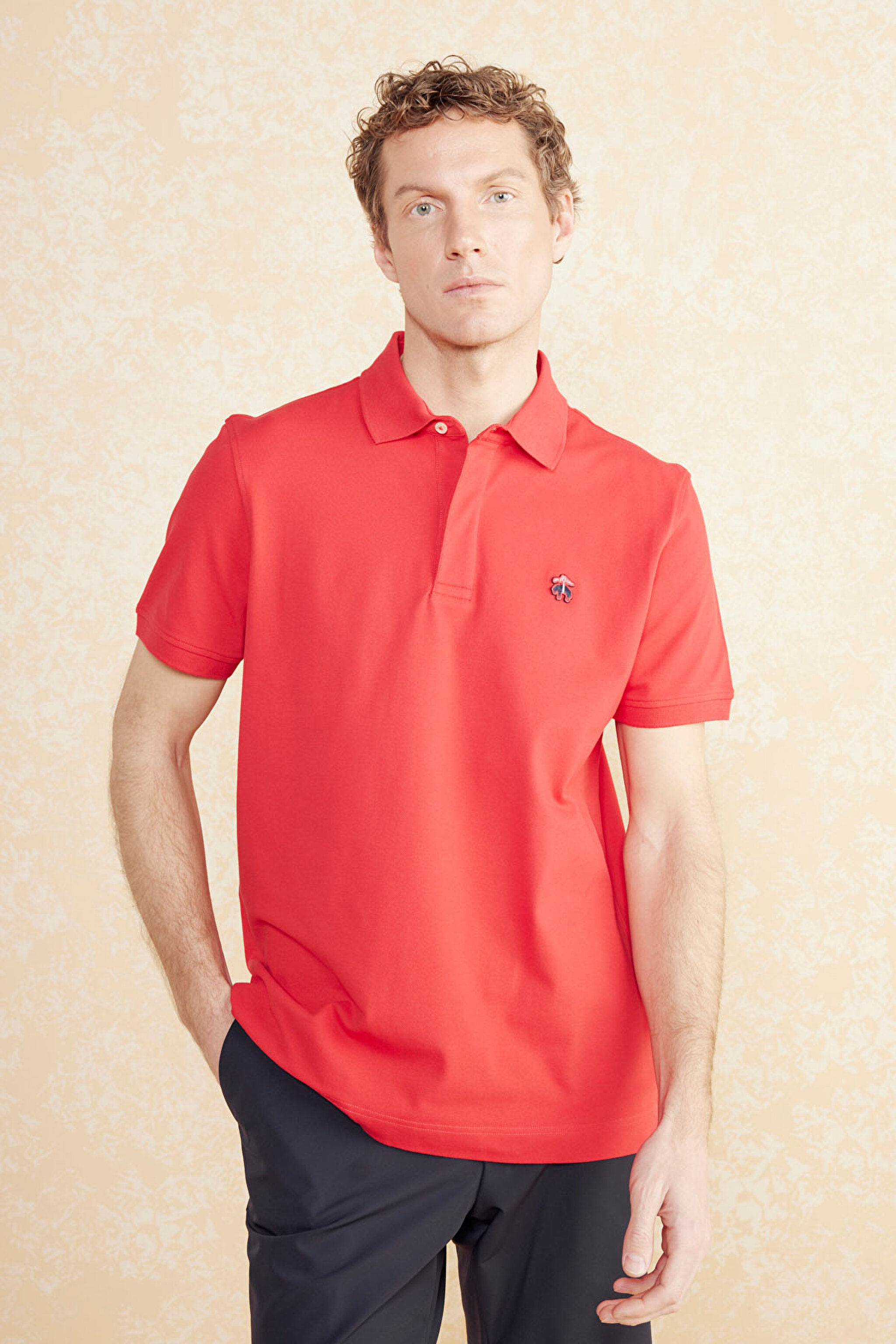 Brooks Brothers