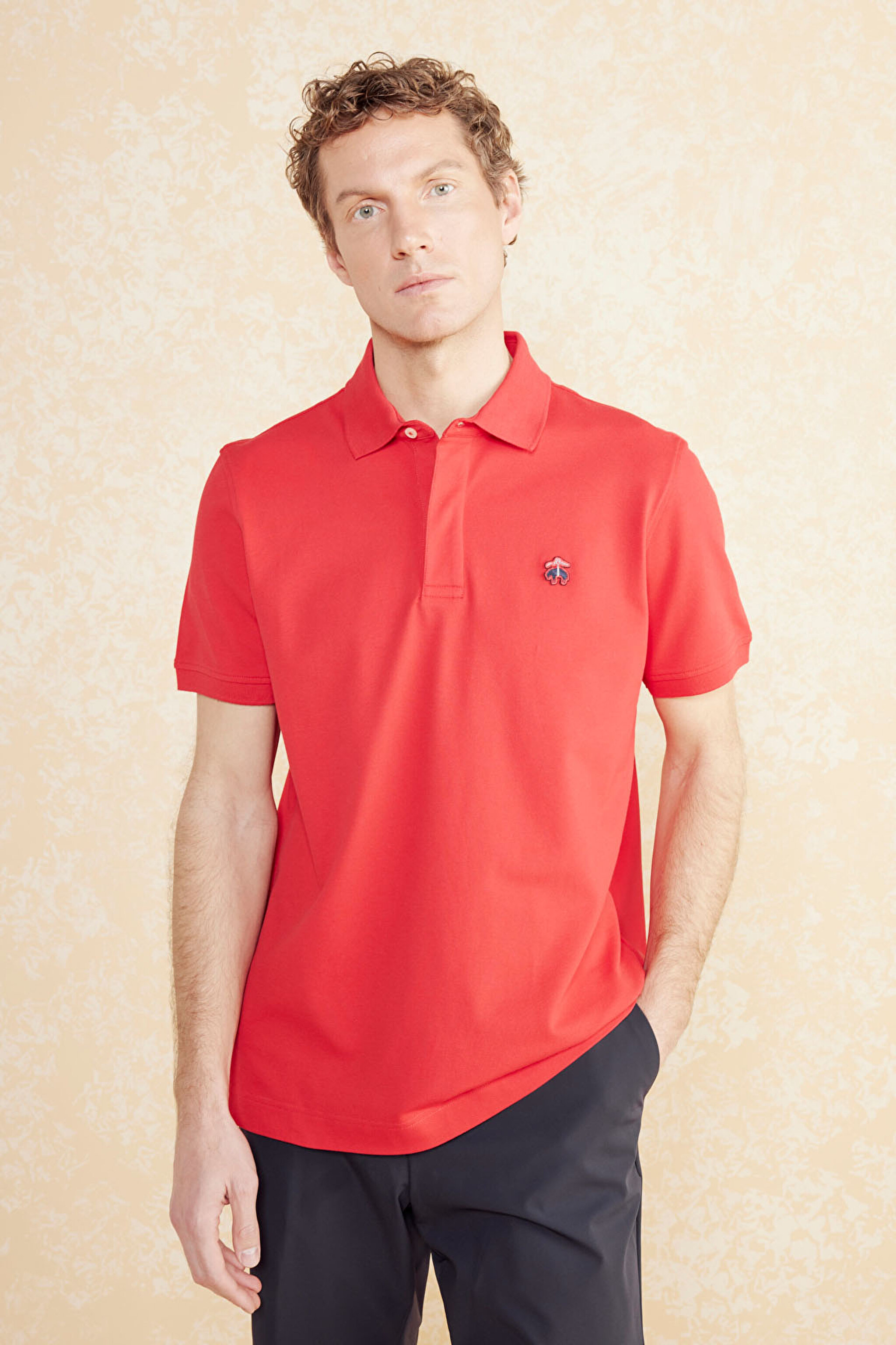 Brooks Brothers