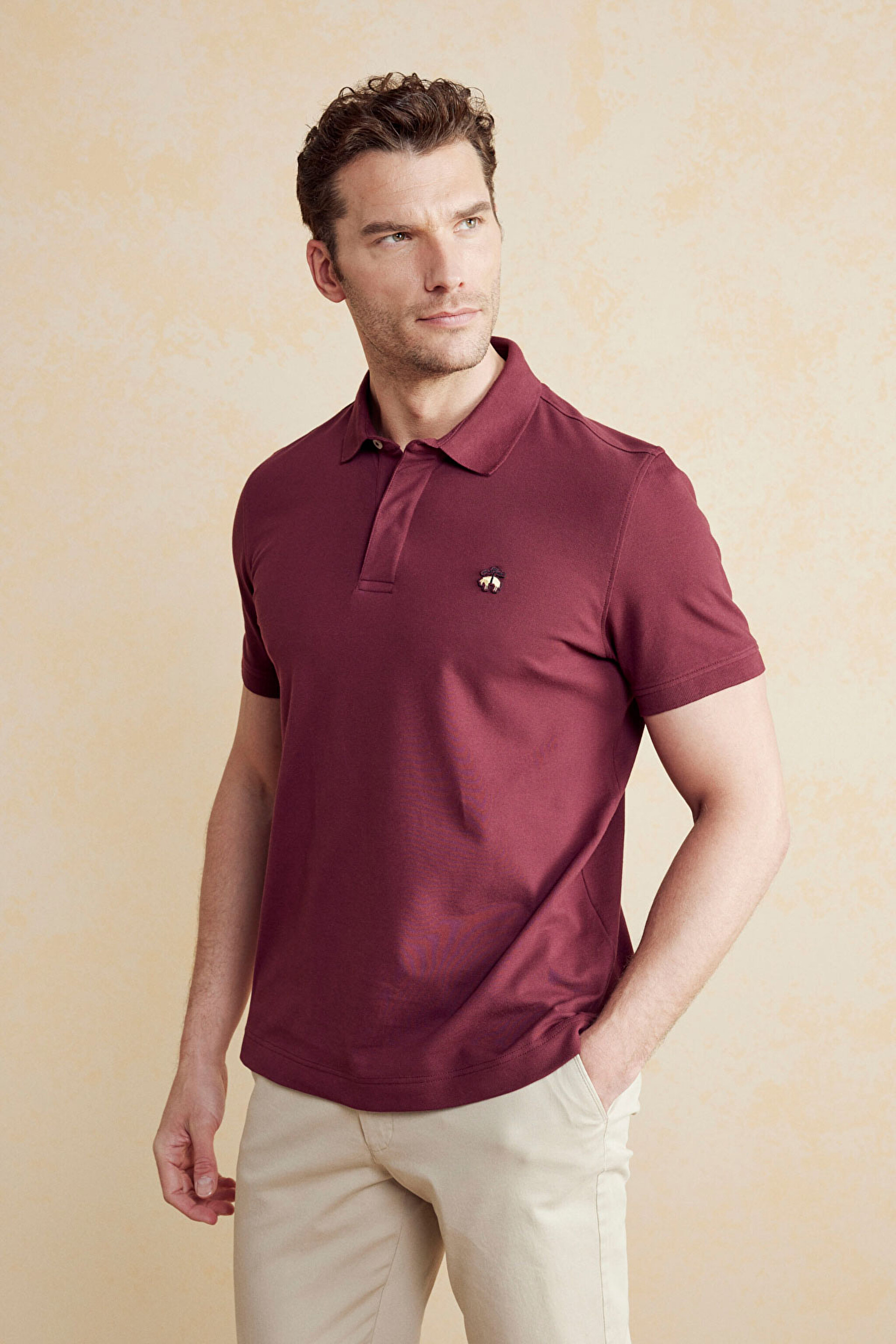 Brooks Brothers
