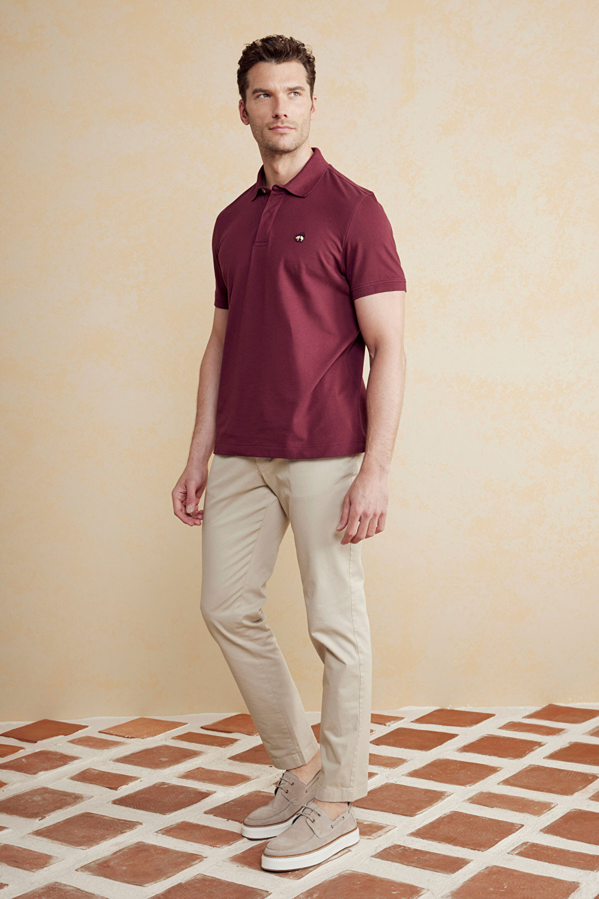 Brooks Brothers