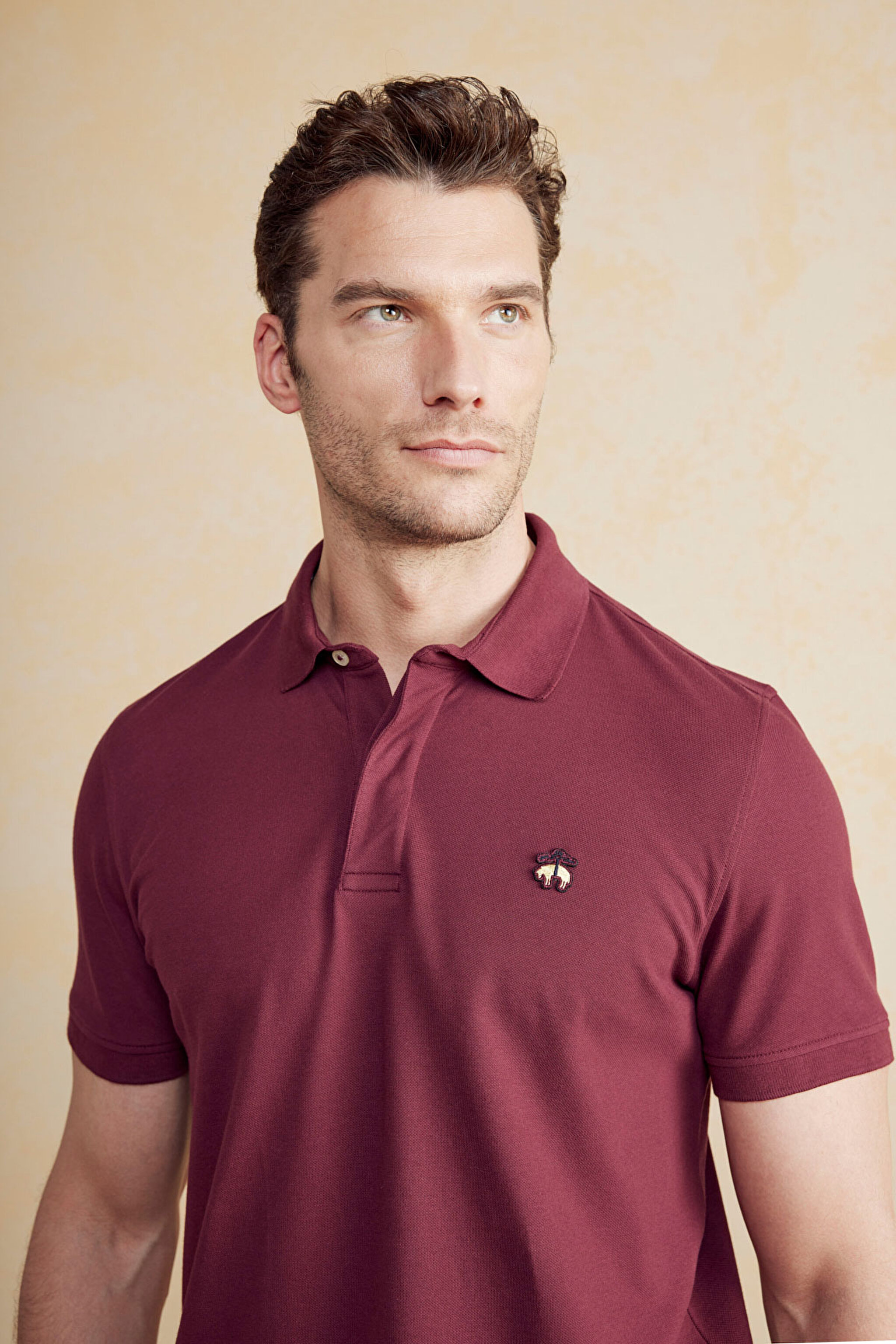 Brooks Brothers