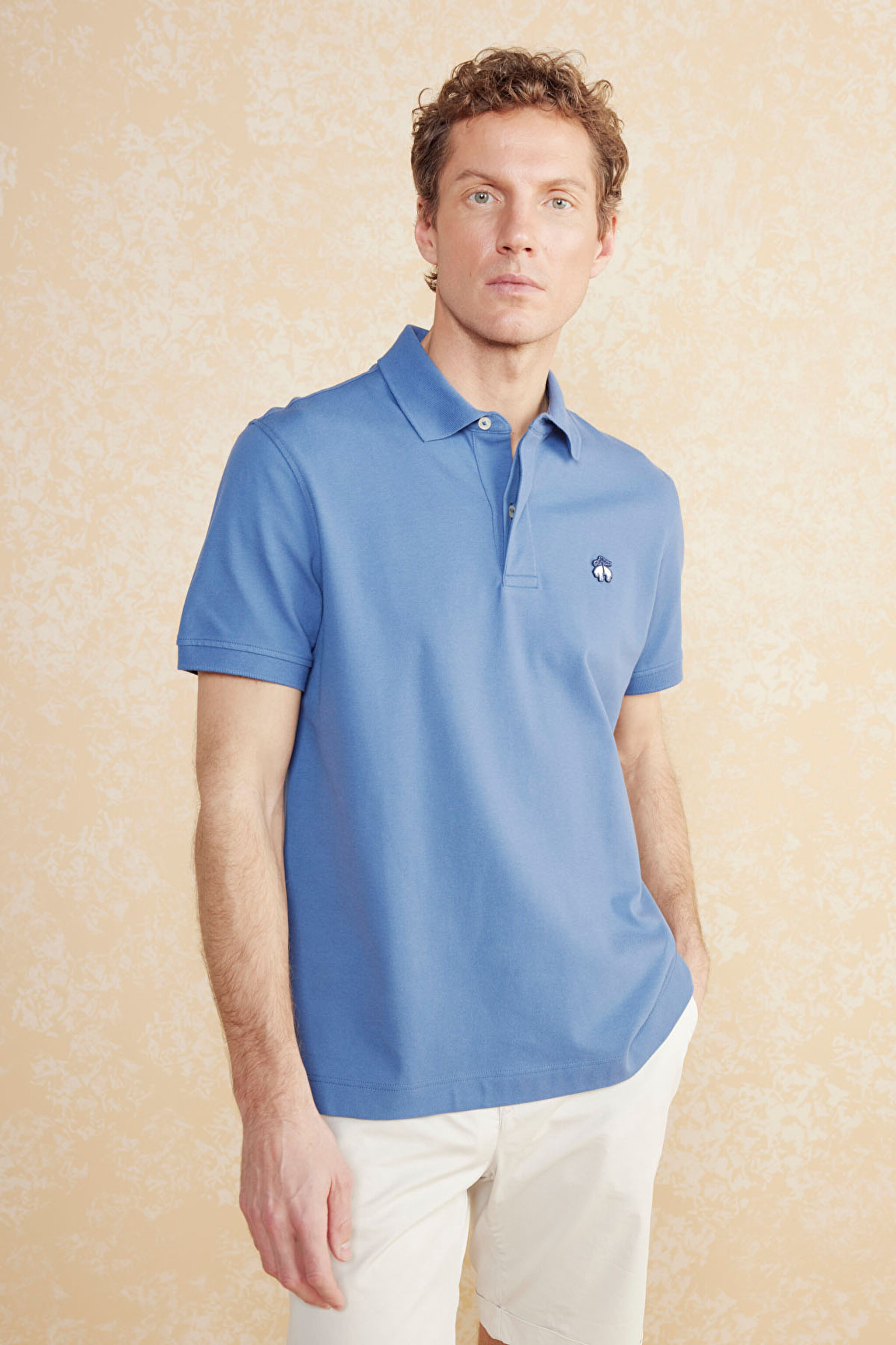 Brooks Brothers