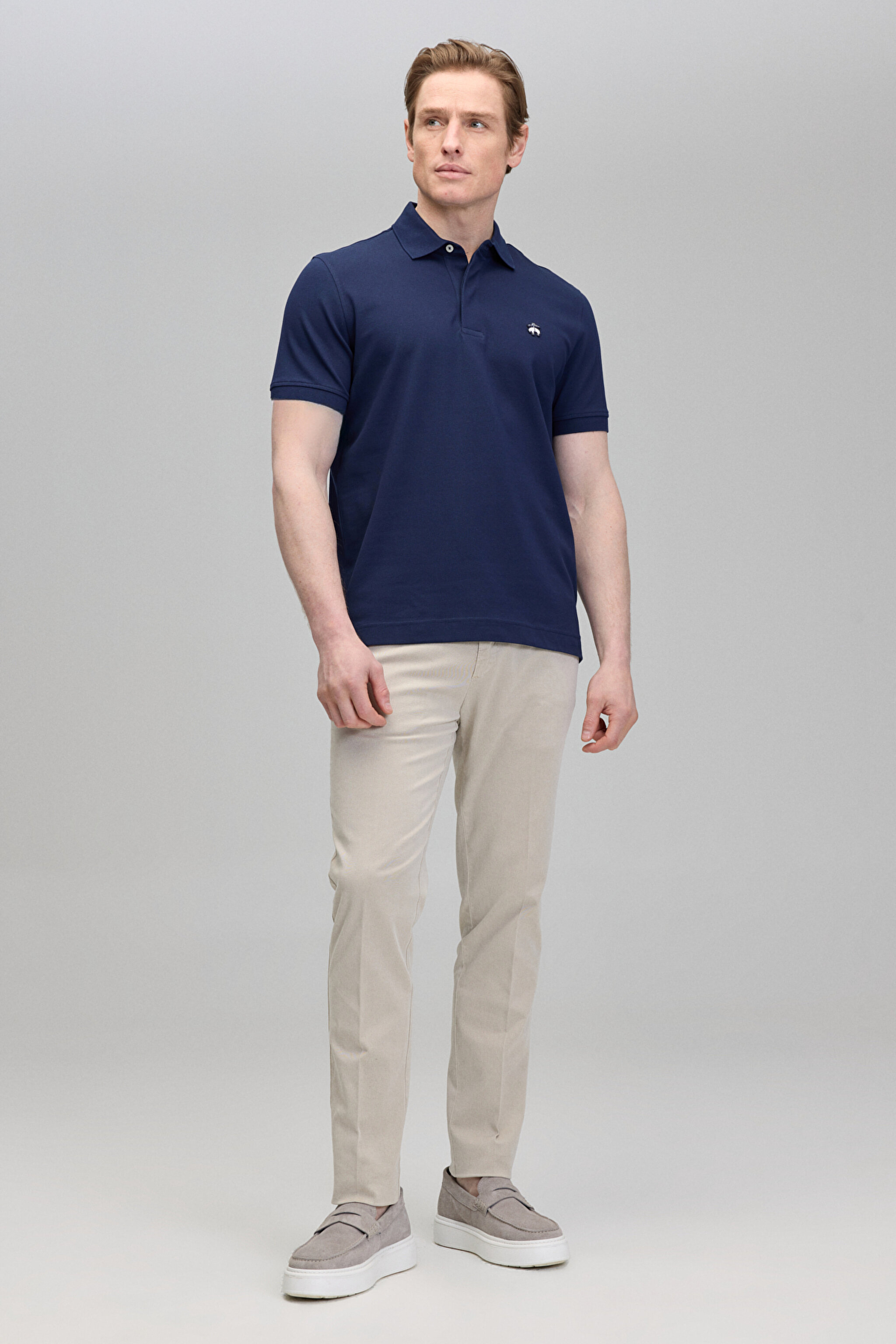 Brooks Brothers