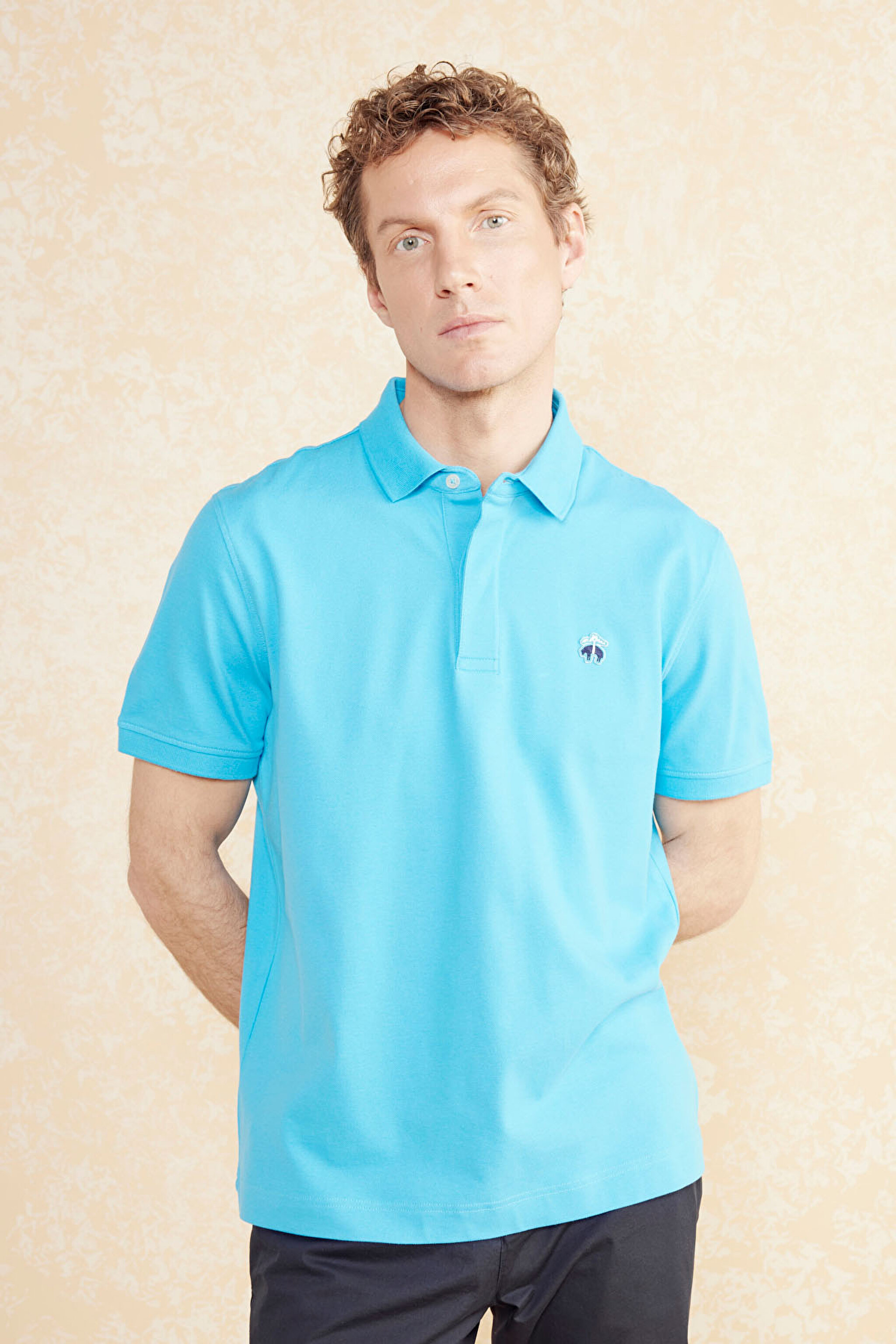 Brooks Brothers