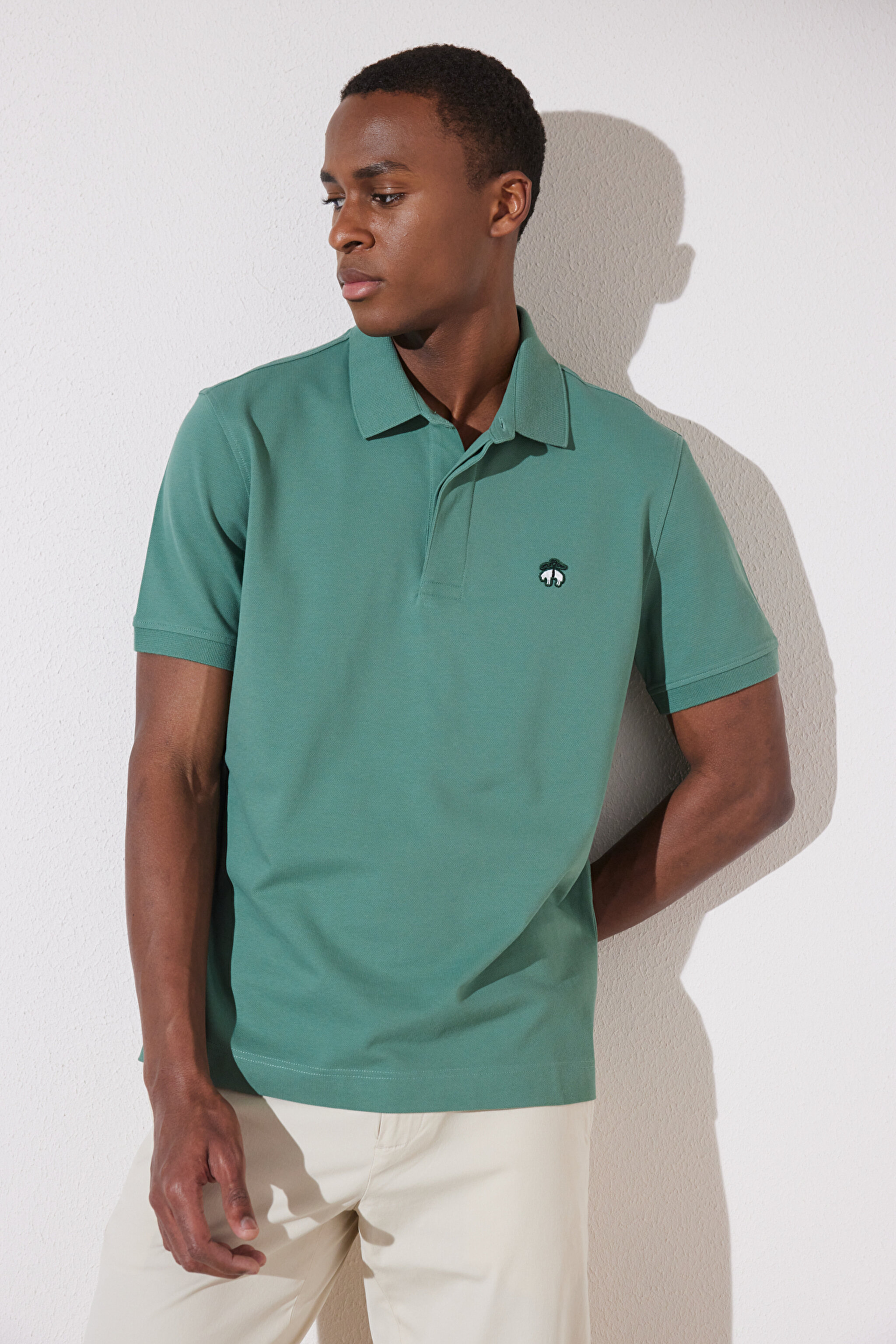 Brooks Brothers