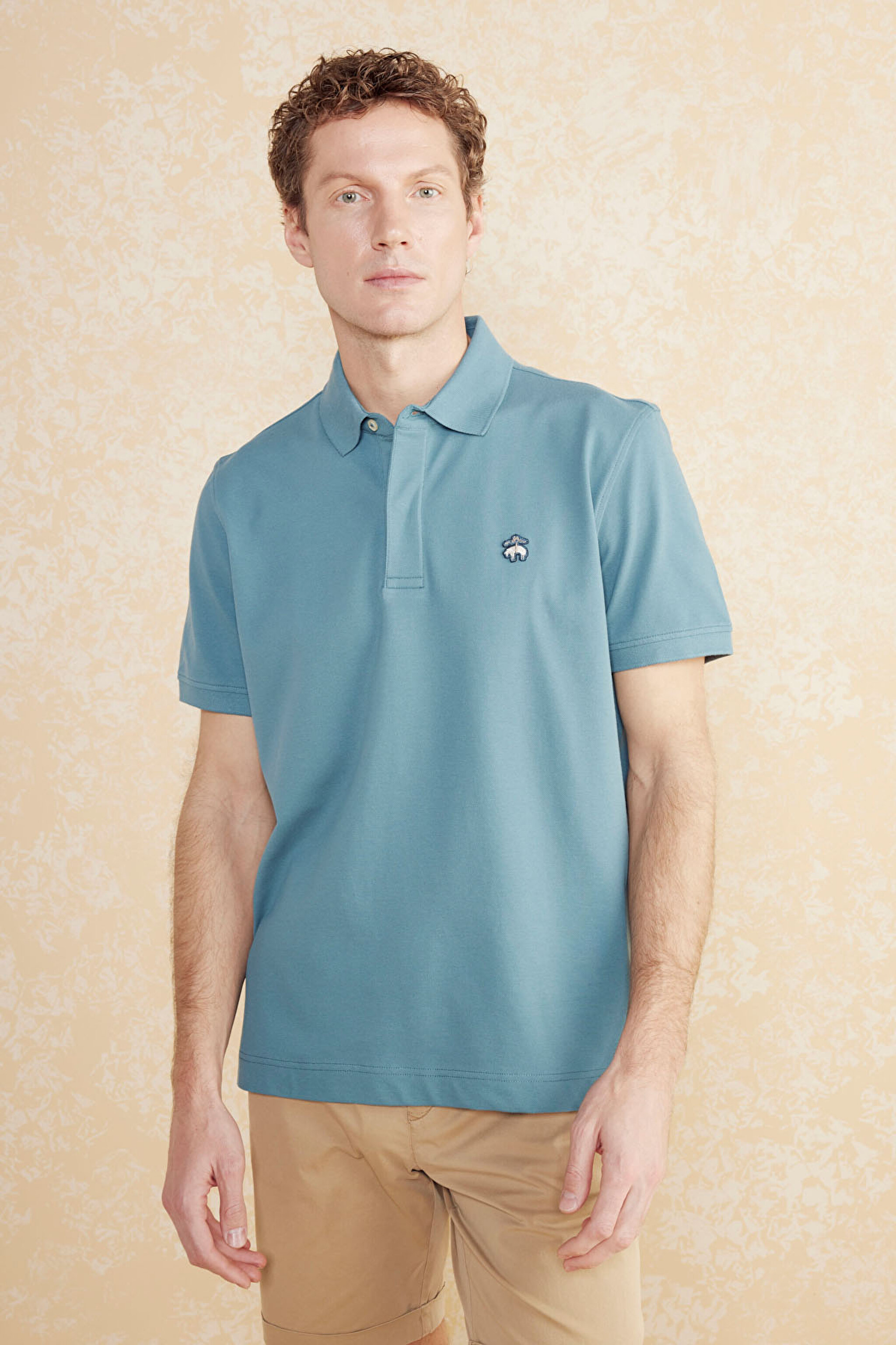Brooks Brothers