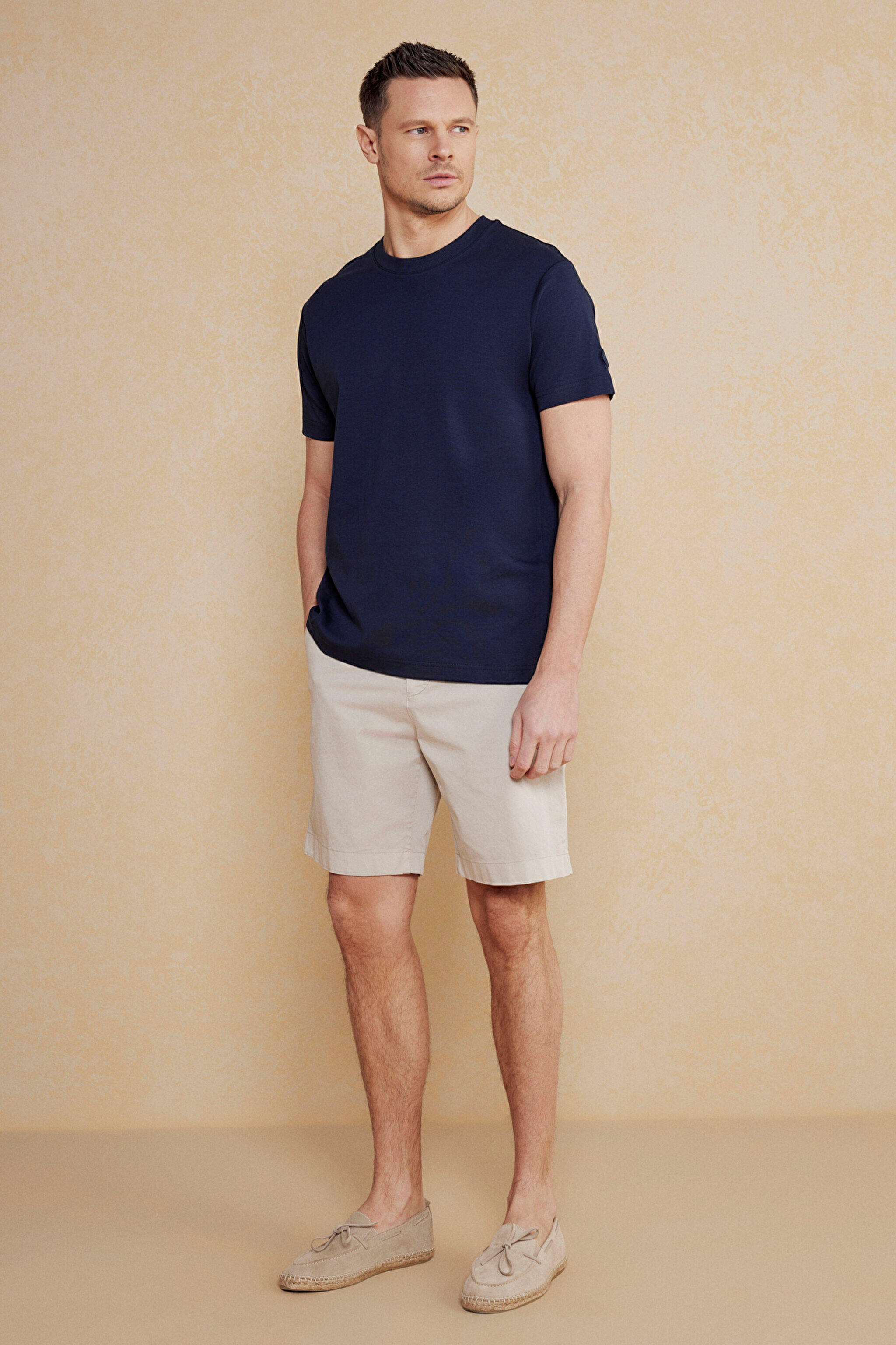 Brooks Brothers
