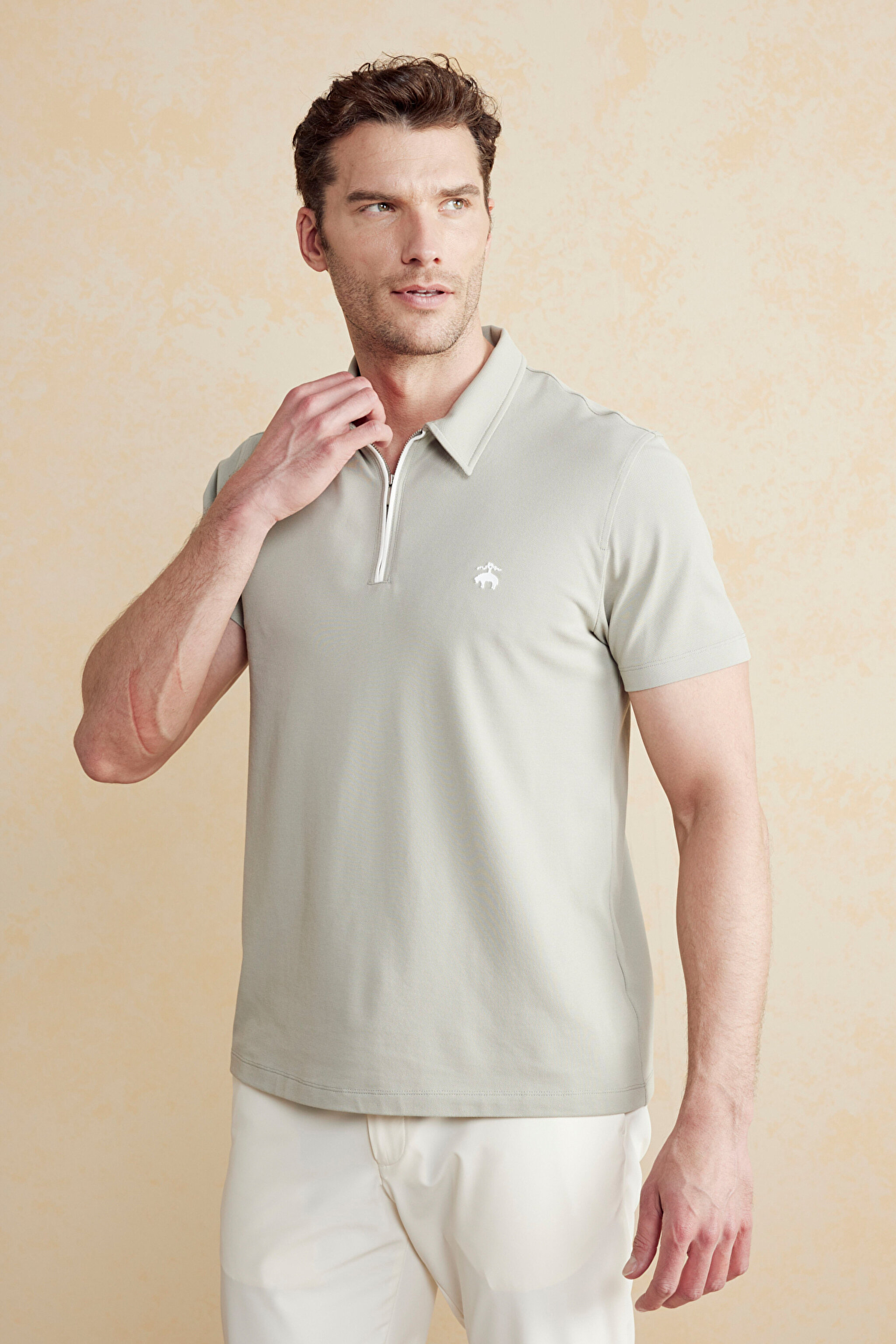 Brooks Brothers