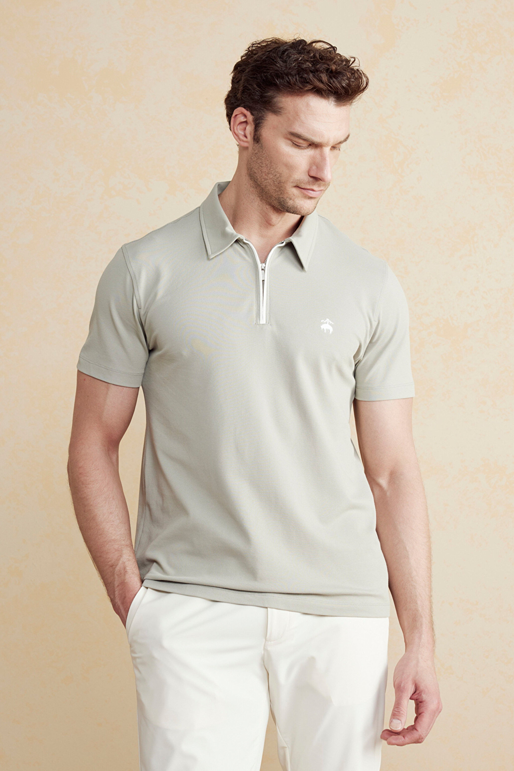 Brooks Brothers