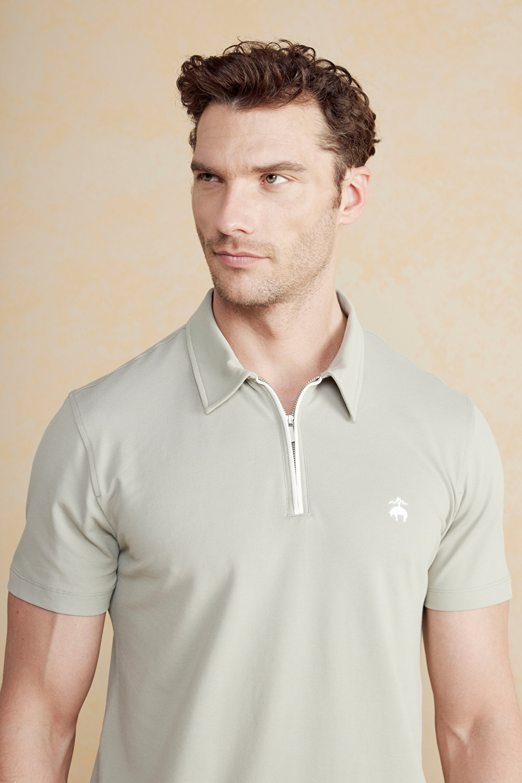 Brooks Brothers