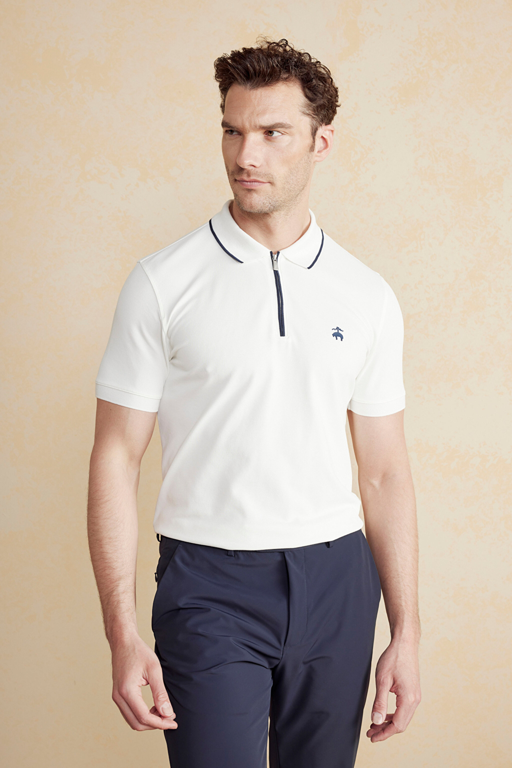 Brooks Brothers