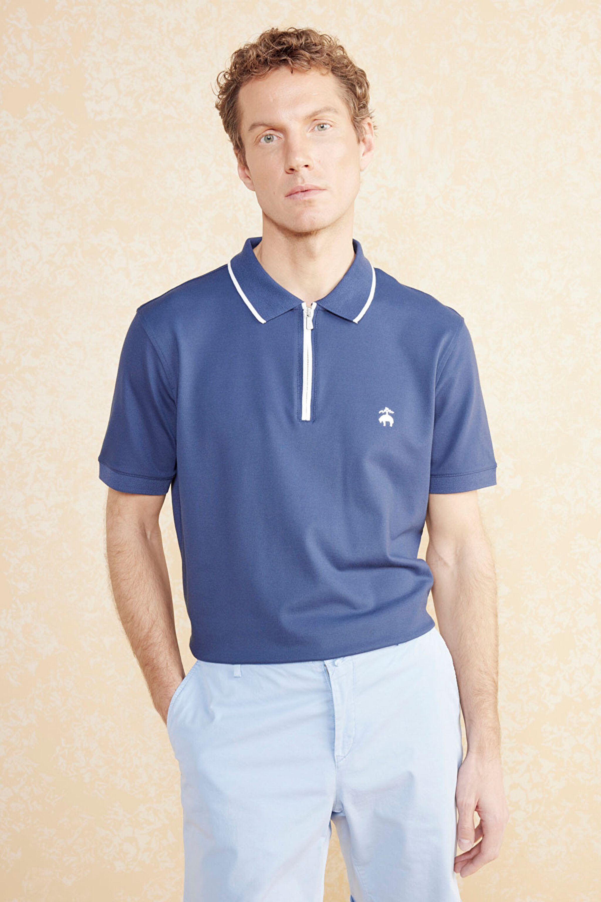 Brooks Brothers