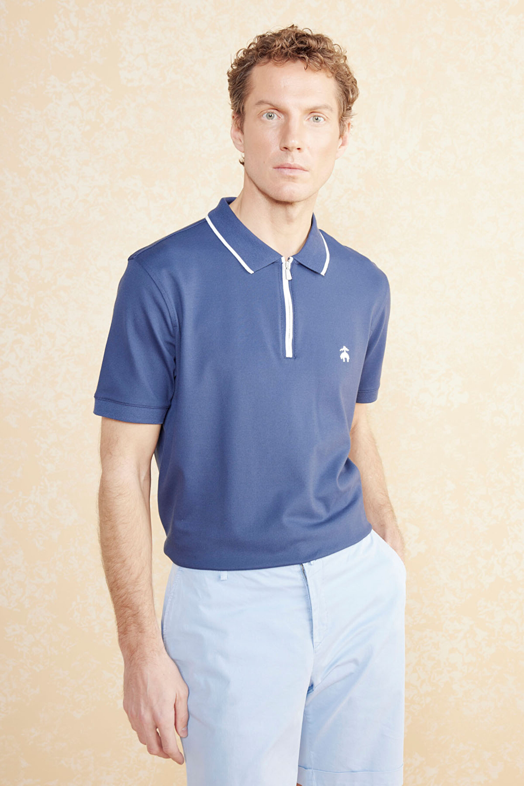 Brooks Brothers
