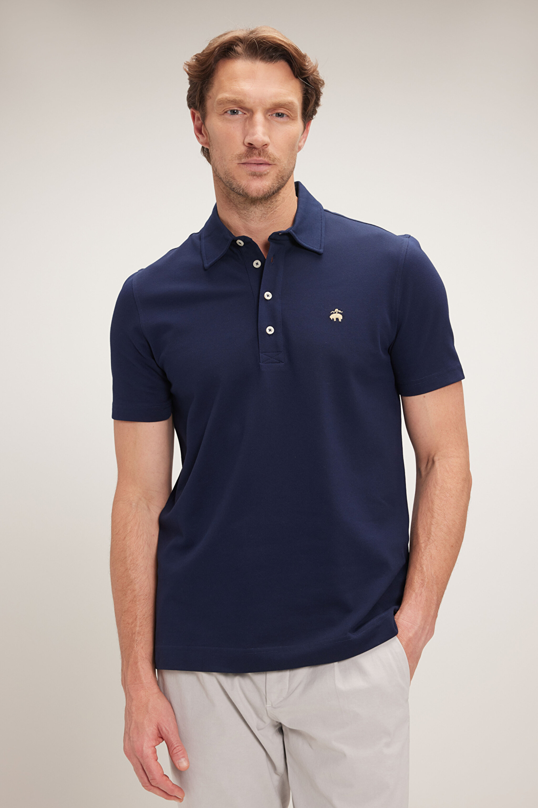 Brooks Brothers