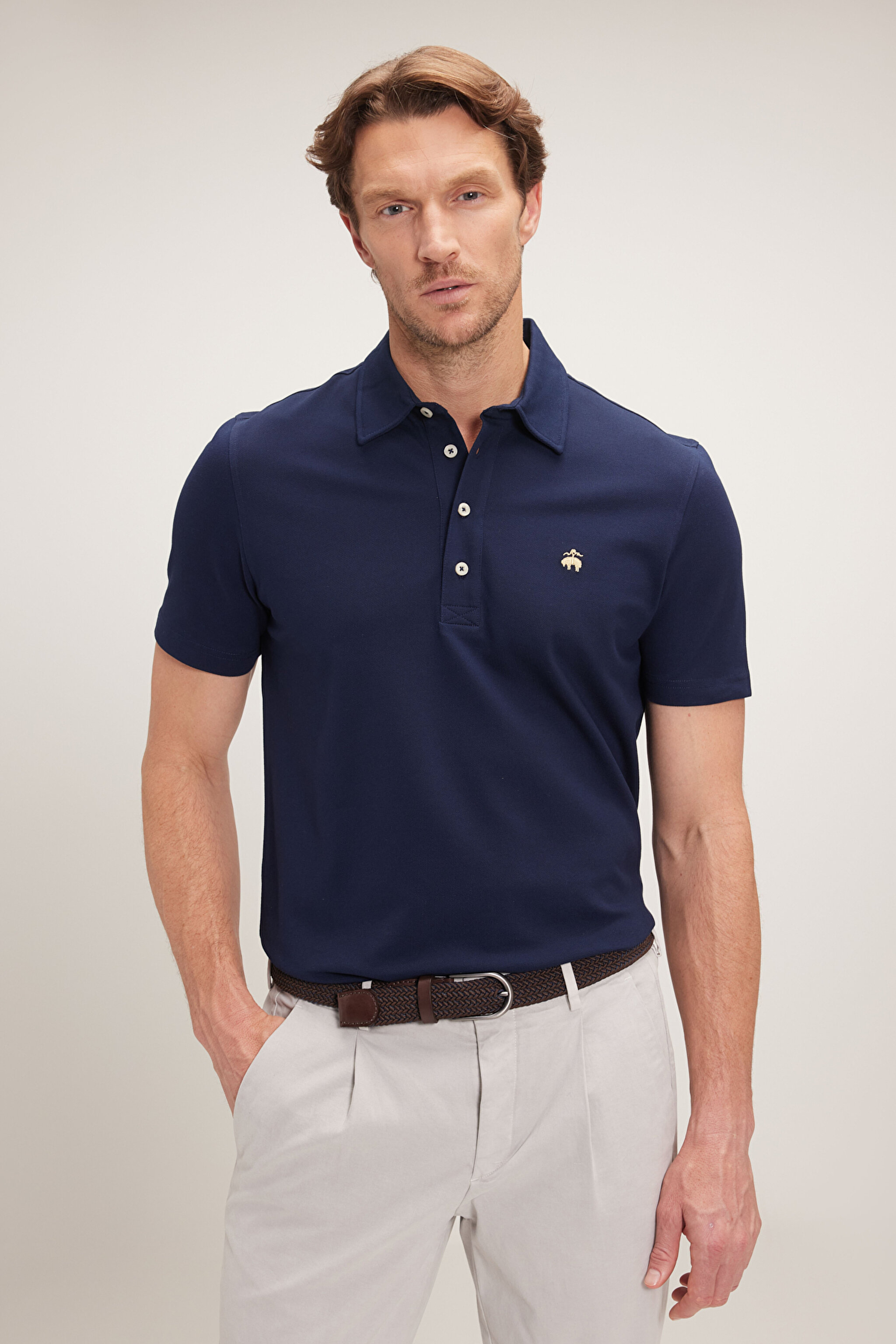Brooks Brothers
