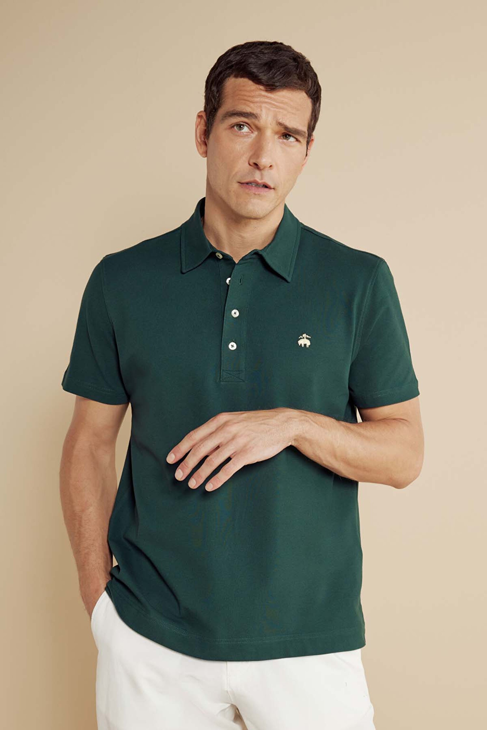 Brooks Brothers
