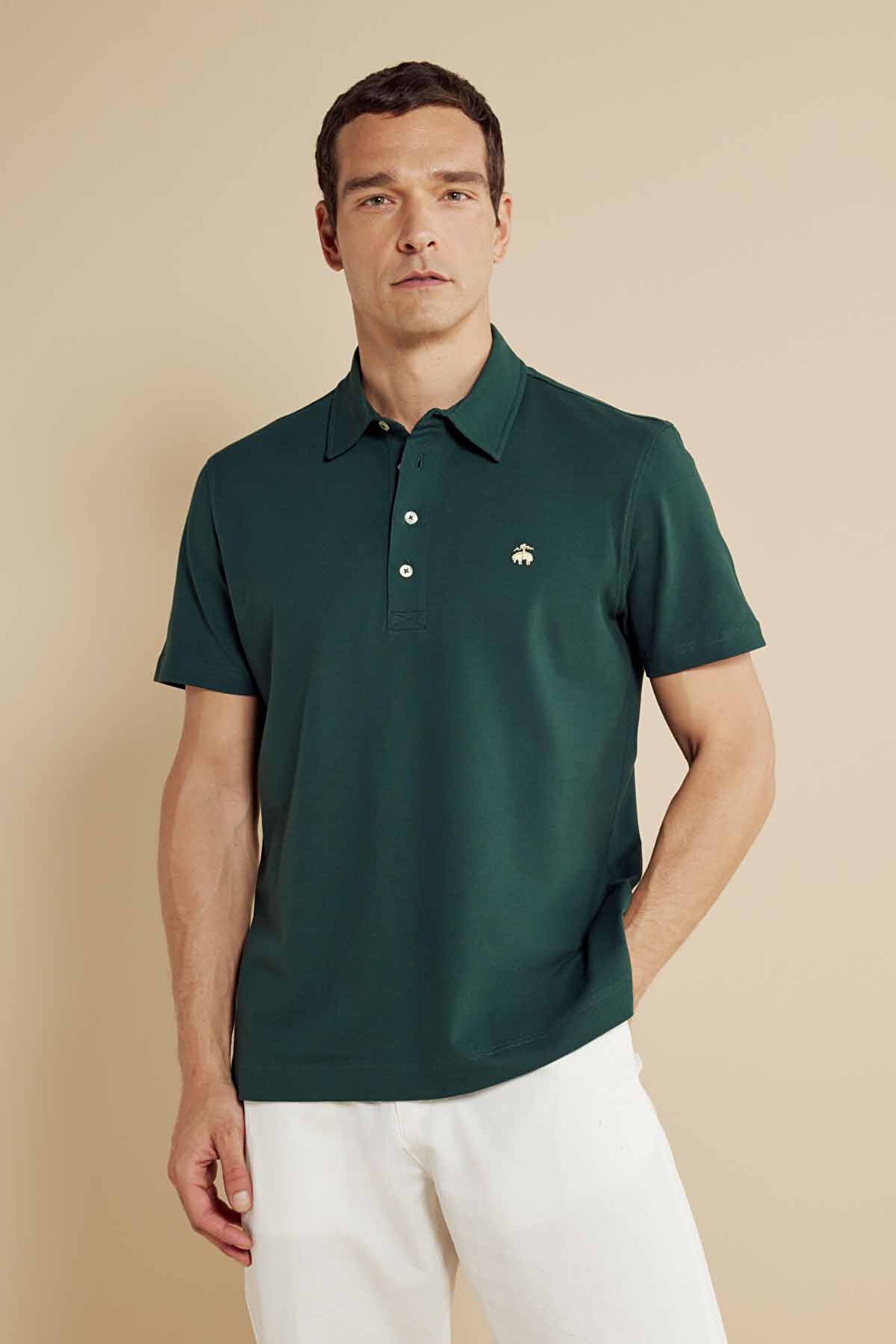 Brooks Brothers