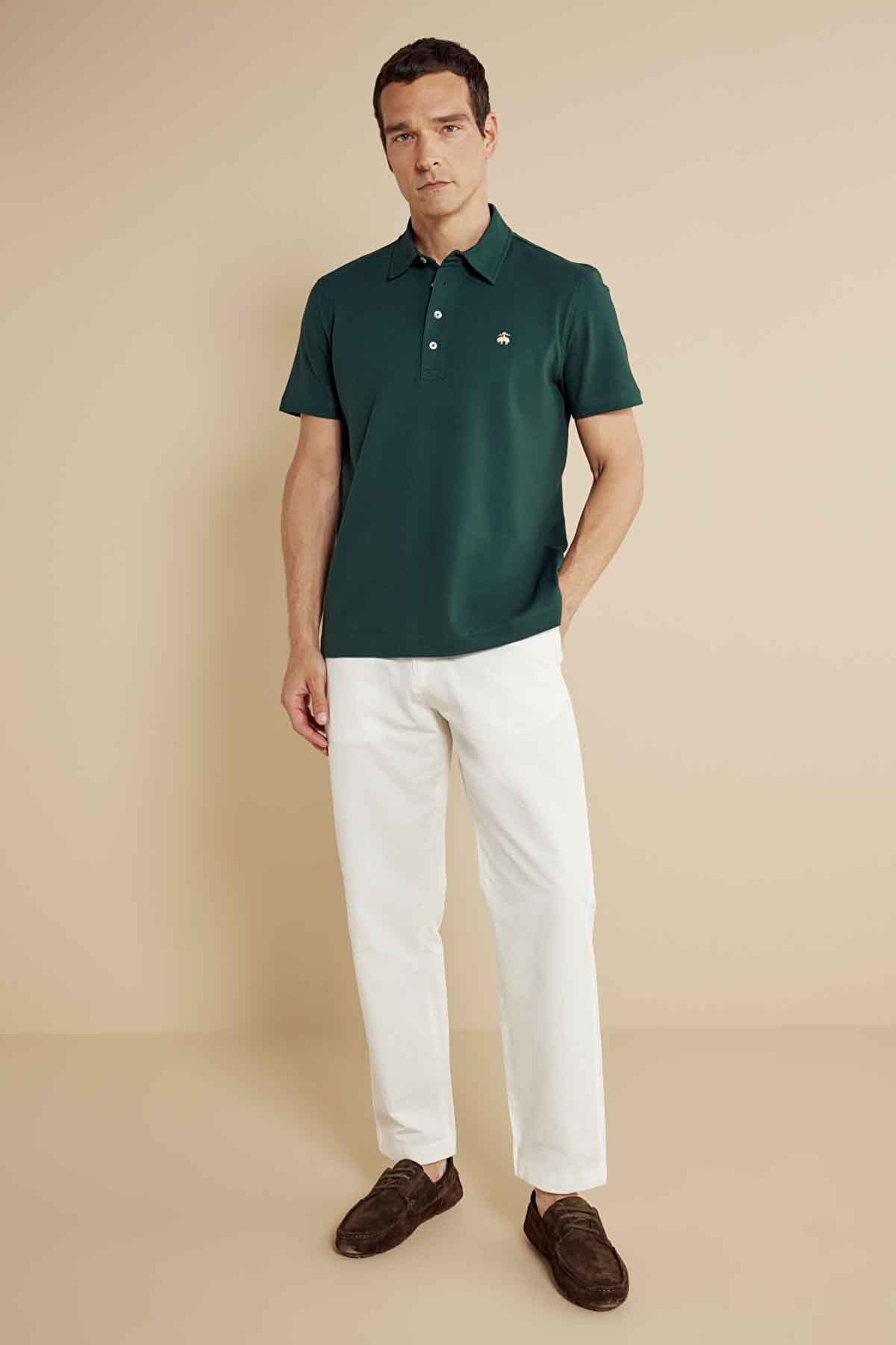 Brooks Brothers