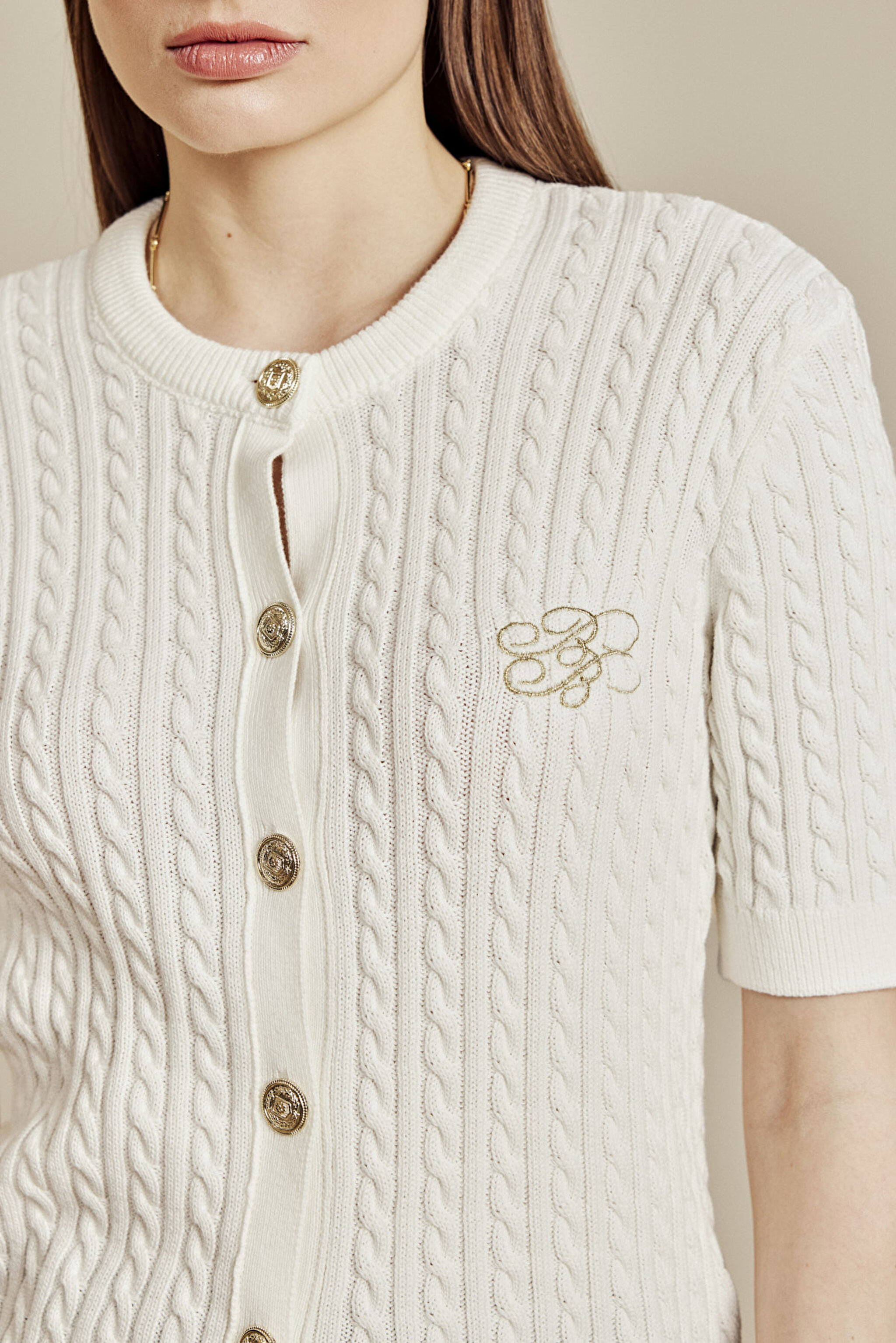 Brooks Brothers