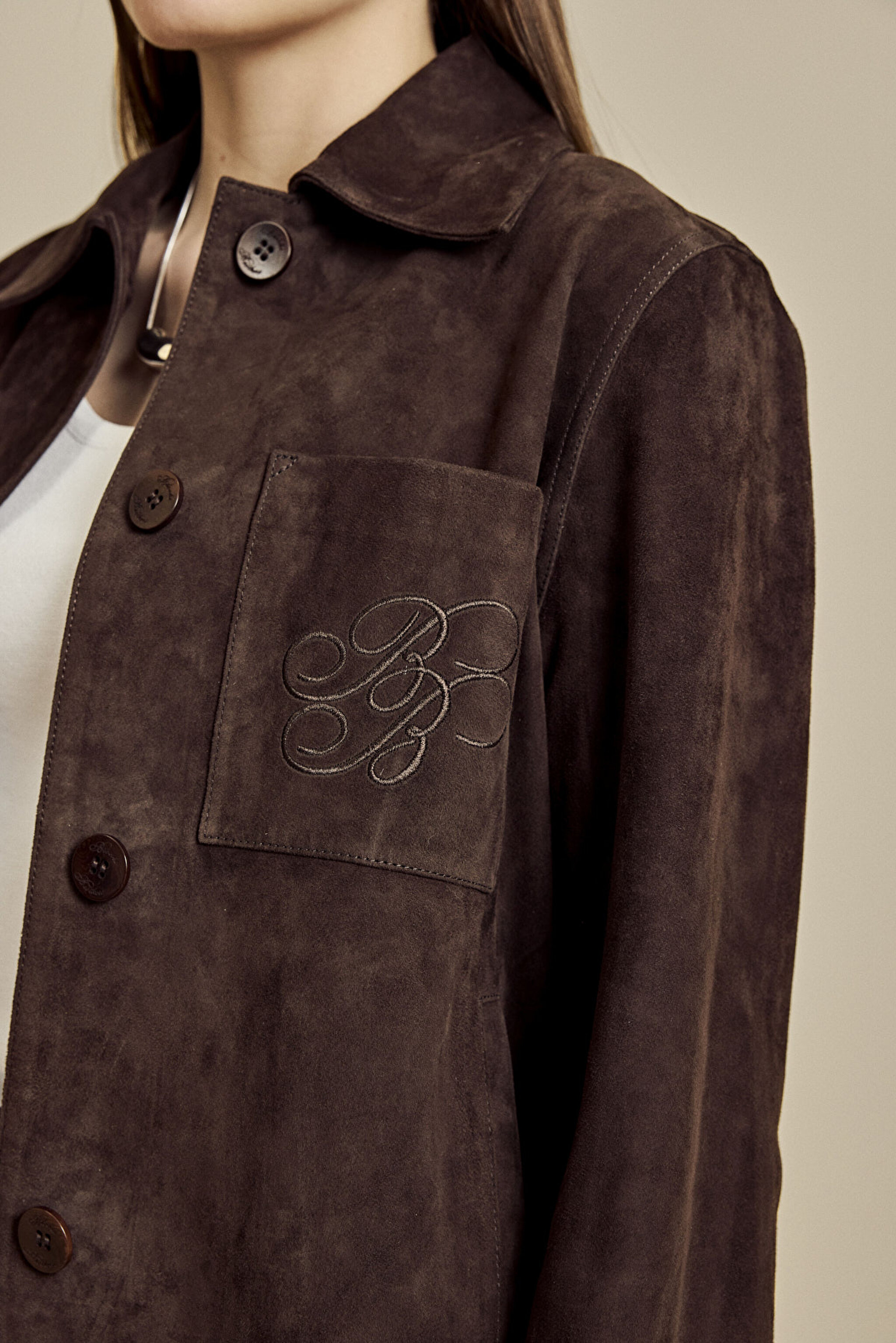 Brooks Brothers