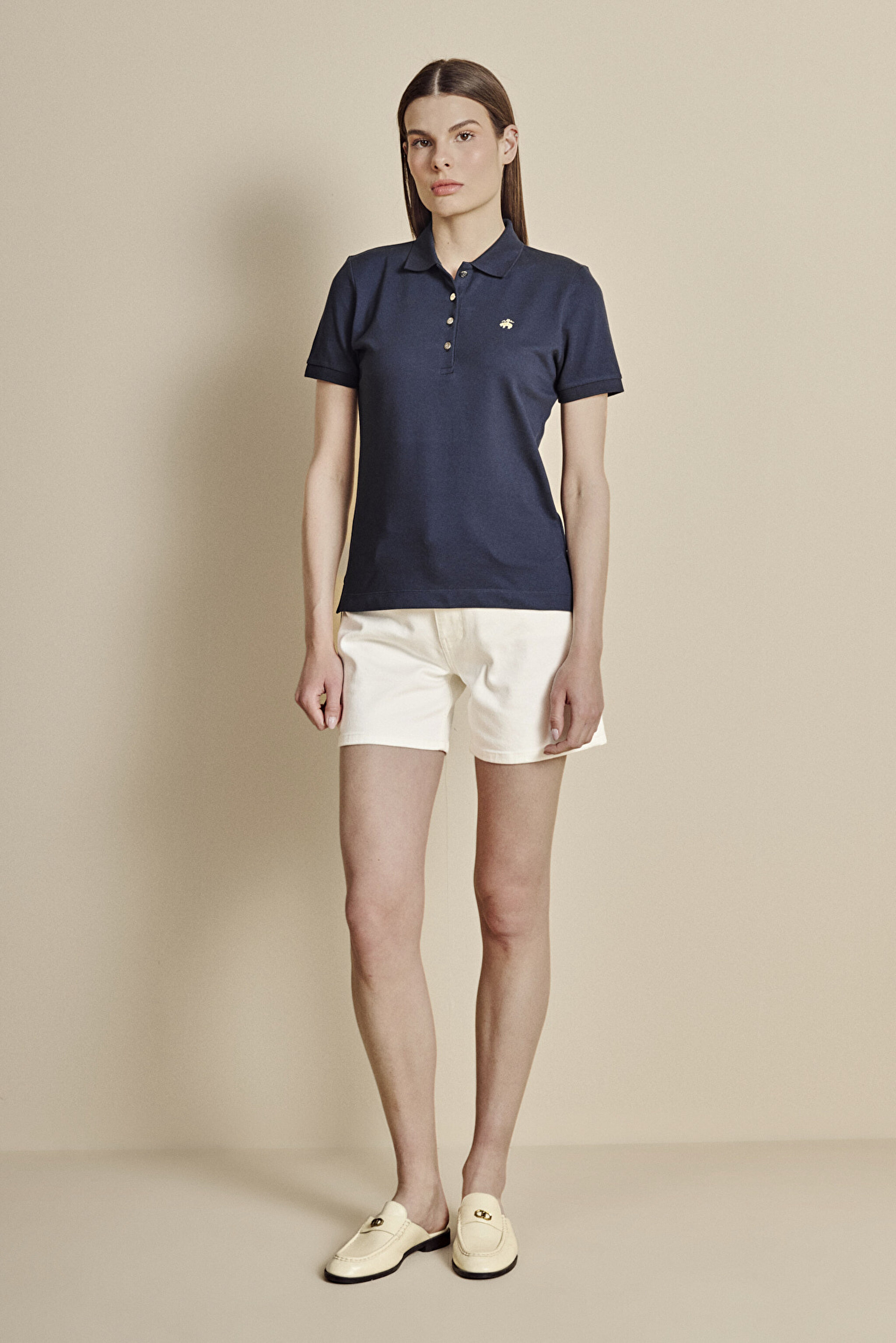 Brooks Brothers