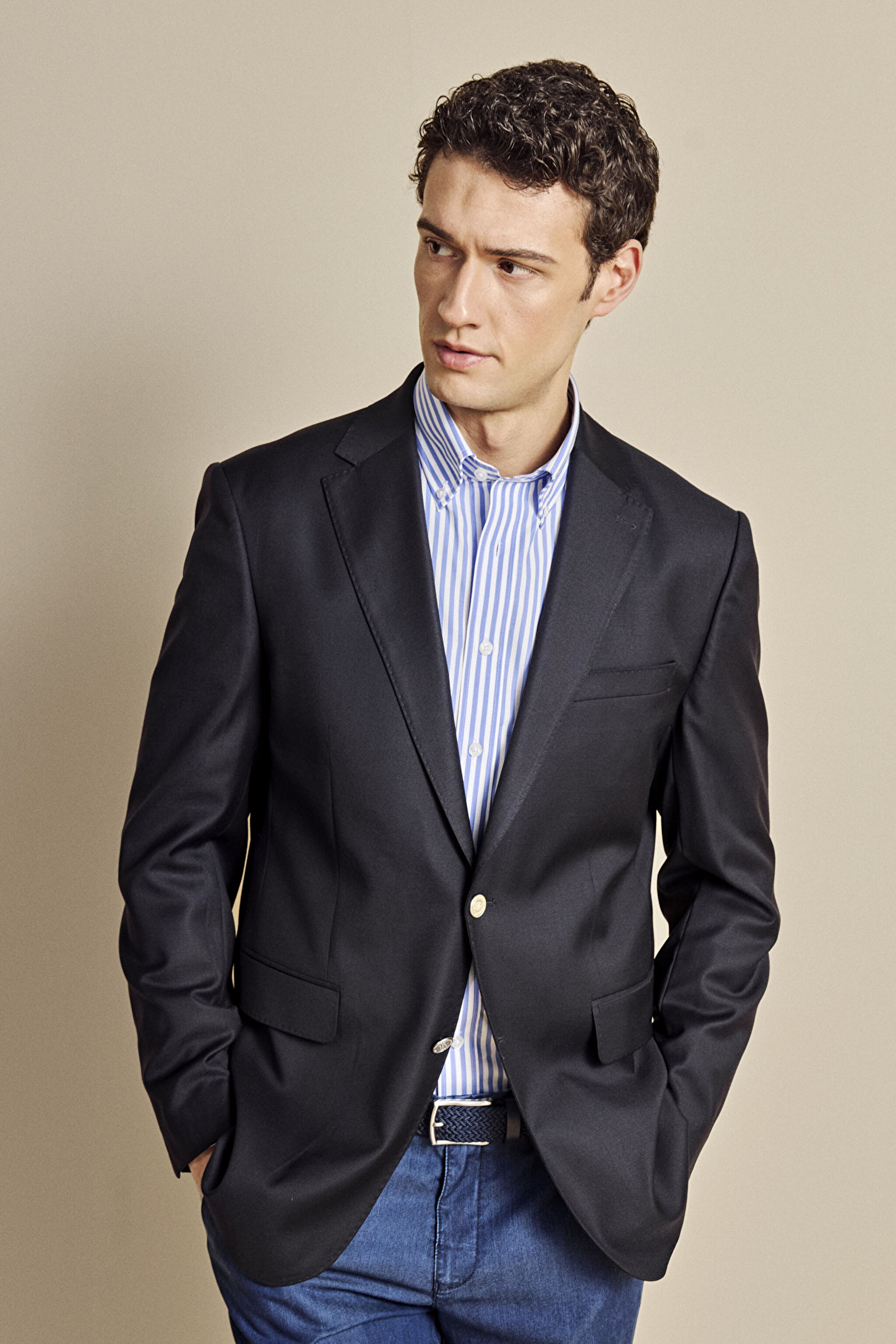 Brooks Brothers
