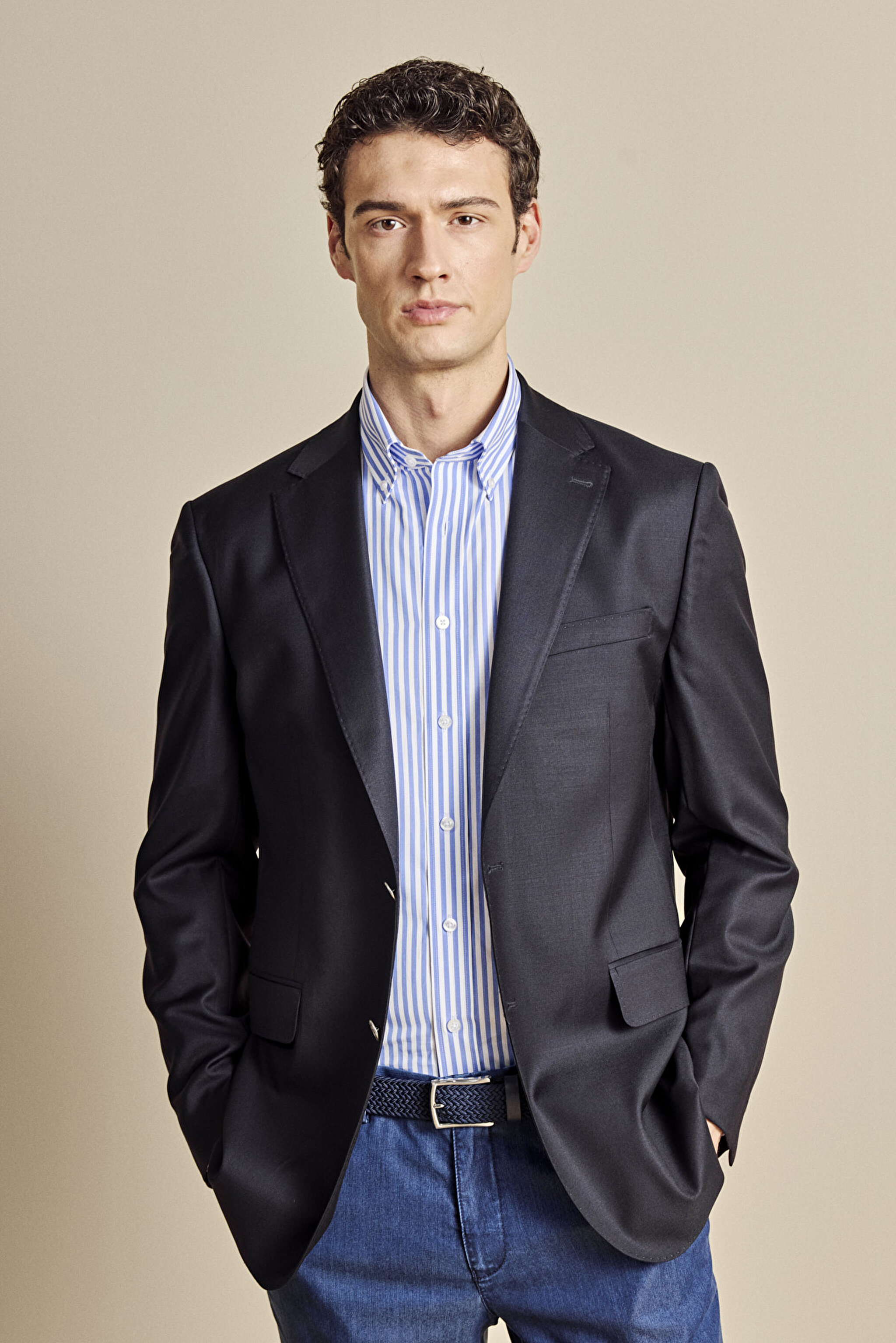 Brooks Brothers