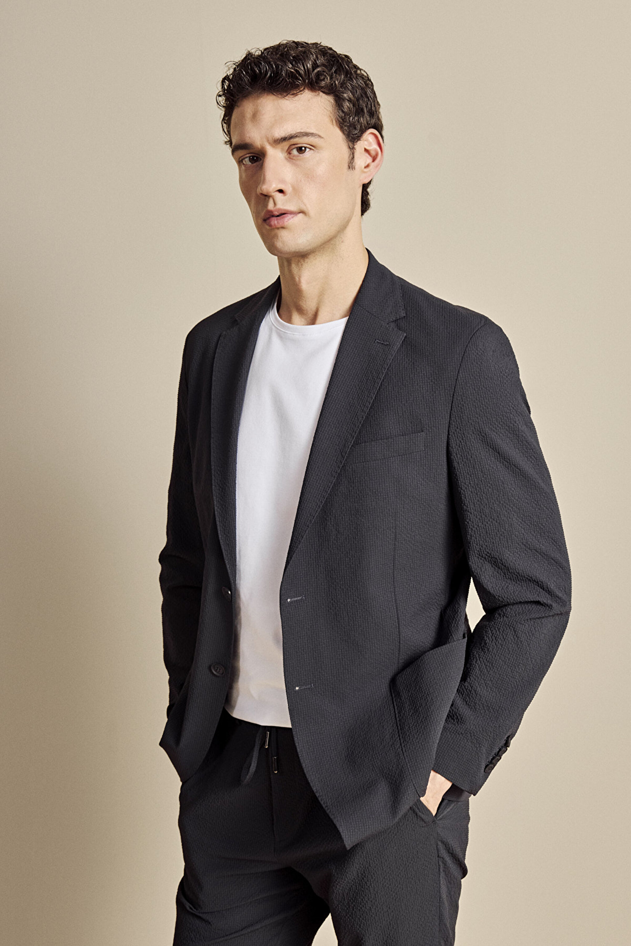 Brooks Brothers