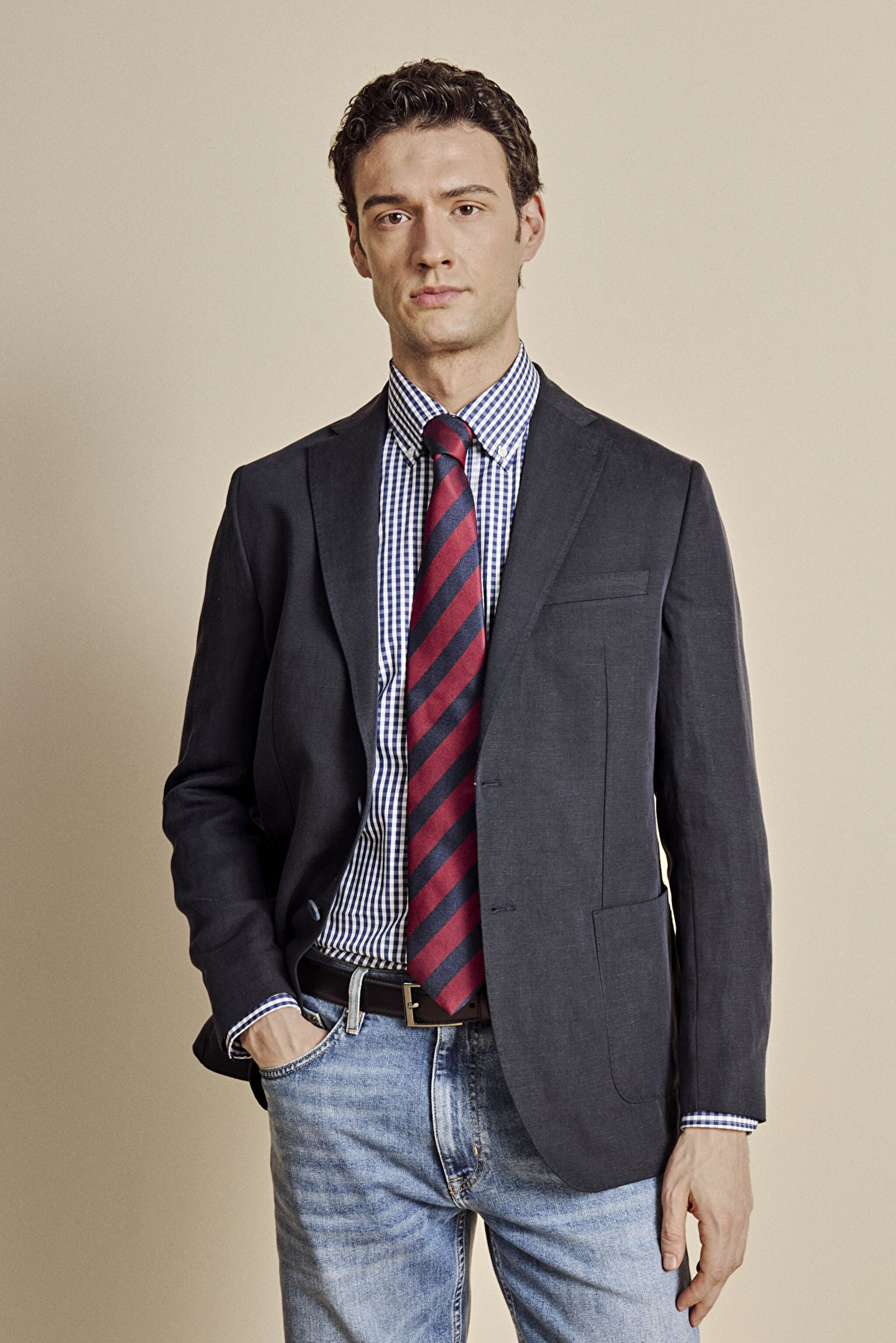 Brooks Brothers