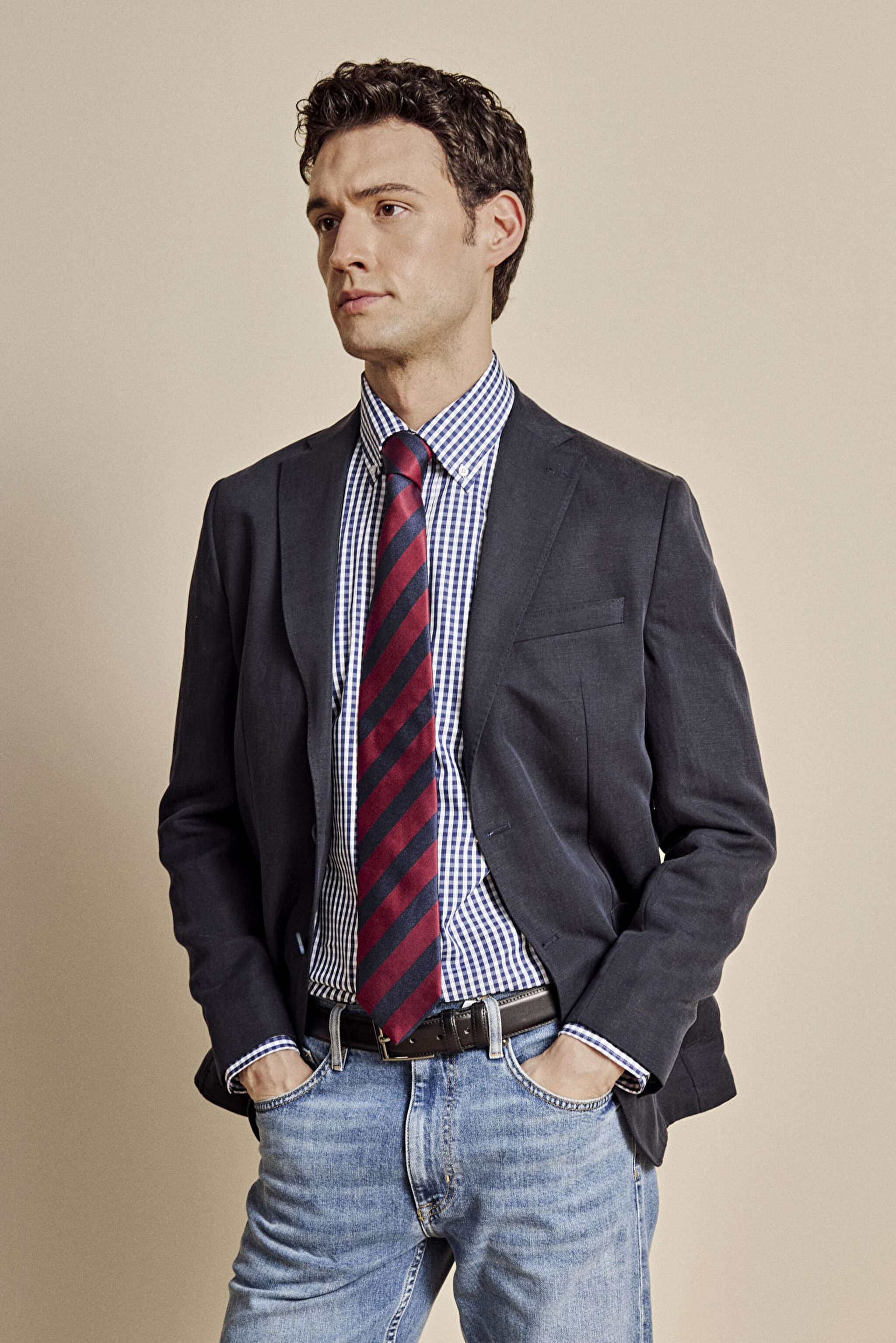 Brooks Brothers