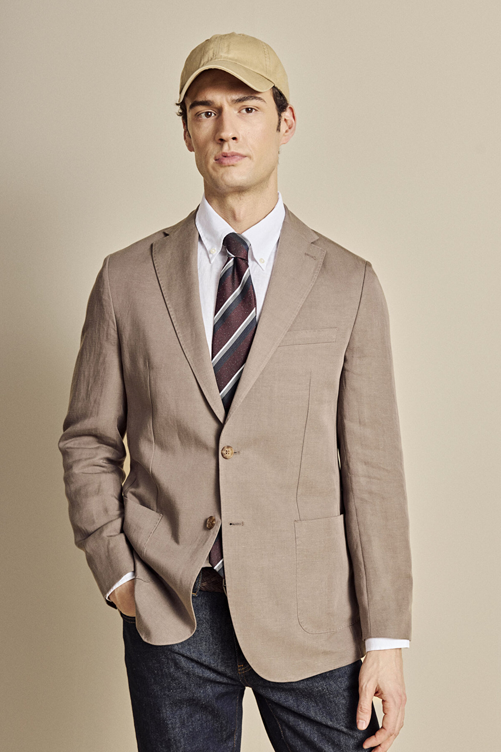 Brooks Brothers